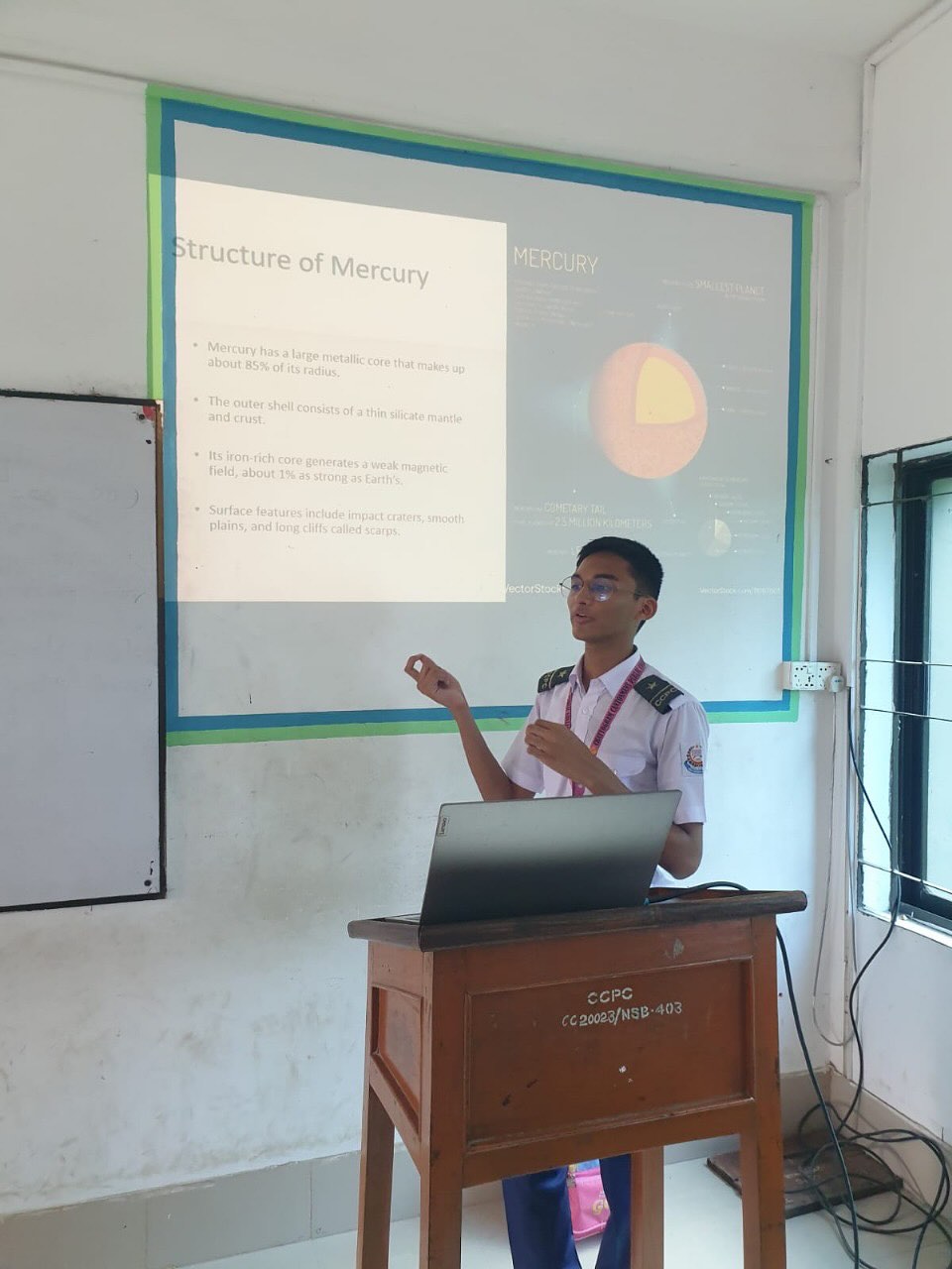 Introducing our amazing Bangladesh camp counselors!! 🇧🇩