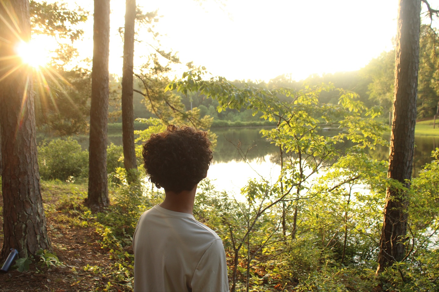 Pretending we had Cookout last night🔥 (can’t believe it’s been 3 months since our last one)
What’s your go-to cookout dessert?