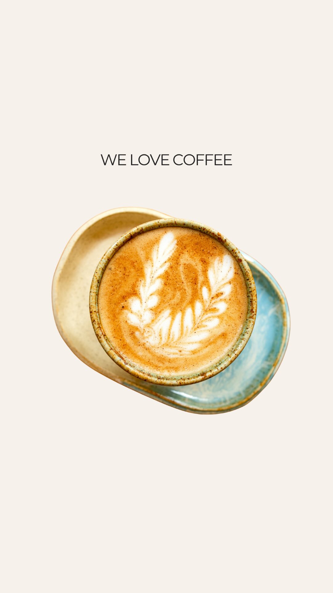 MayBean el café no es solo café — es una experiencia.
Trabajamos con café de especialidad, cuidadosamente seleccionado y tostado para que cada sorbo tenga ese aroma, cuerpo y sabor que te hacen volver.
💡 Hoy martes estamos cerrados, pero podés reservar tu mesa para mañana miércoles y disfrutar del mejor café (y algo rico para acompañar 😉).
📲 Reservas abiertas desde ya.
Nos vemos en MayBean — donde el café se toma en serio.
#MayBean #CaféDeEspecialidad #CoffeeLovers