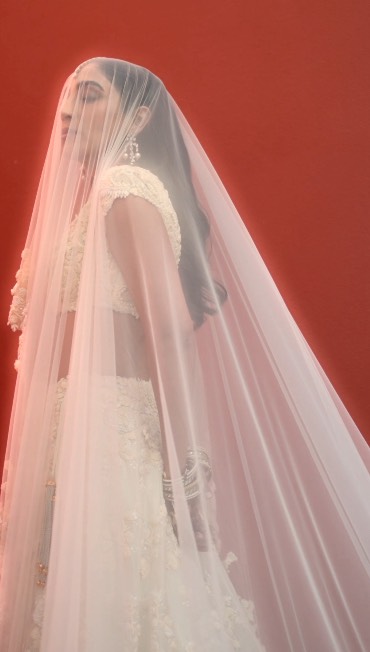 What an unforgettable celebration — three days of color, joy, music, and love in the heart of San Miguel de Allende. From the vibrant Mehndi to the emotional ceremony and the high-energy reception, every moment was filled with beauty and emotion.
Wp: @luceroalvarezplanner
Photo by @amritphotography
Venue @rosewoodsanmiguel and @liveaquasanmiguel
Styled by @vibiandco
#sanmigueldeallende #indianwedding #rosewoodsanmiguel #liveaquasanmiguel #weddingsanmigueldeallende