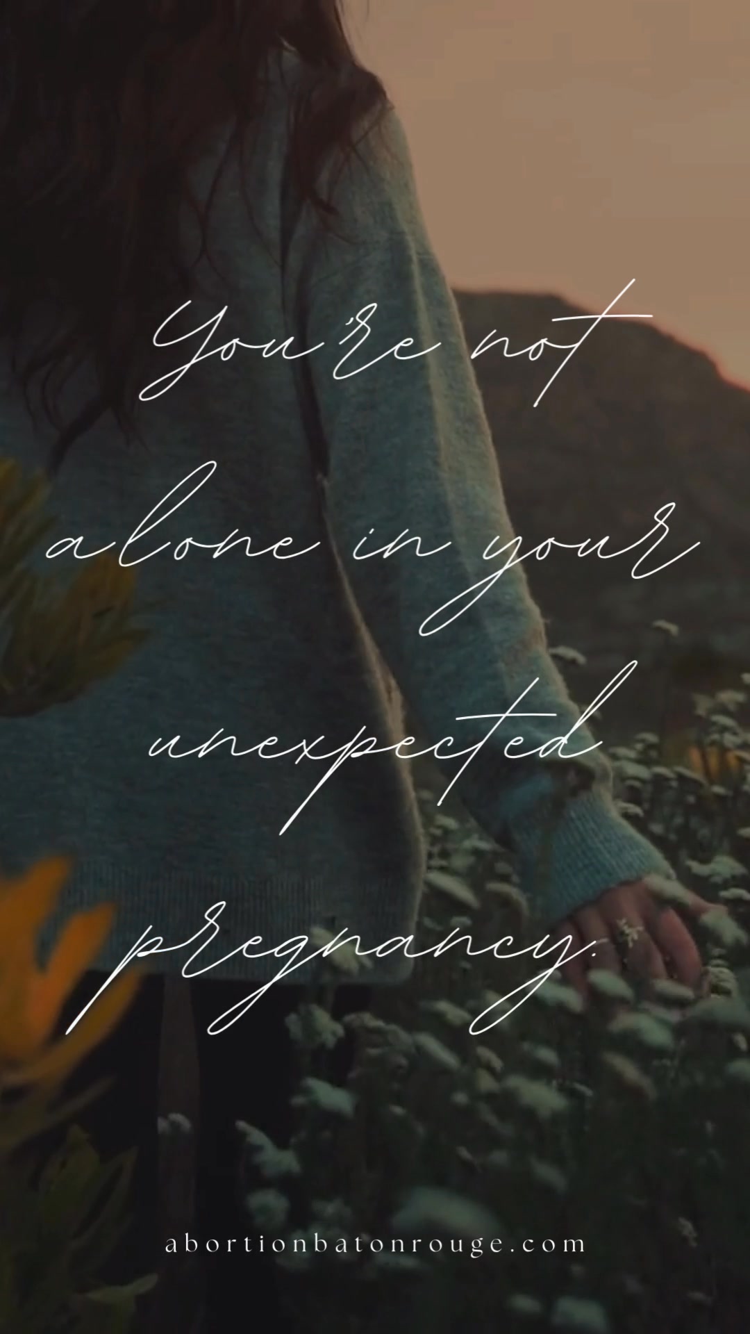 #Abortionclinicnearme #abortionprovider #freeultrasound #abortionpillnearme #freepregnancytest