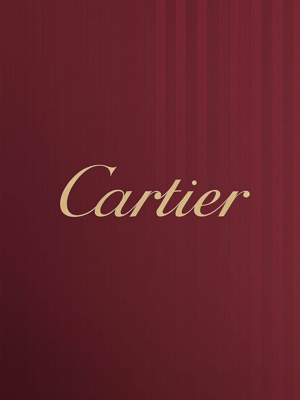 Day-fresh oysters, shucked in the moment at the iconic V&A museum. The most luxurious touch to a beautiful evening with Cartier 💎
We even adapted our signature scarves to match the Cartier palette for a seamless, elevated experience.
Always such a pleasure working alongside the wonderful team of @caperandberry 🤍
Oyster experience: @oystersociety
Event planner: @caperandberry
Event venue: @vamevents @vamuseum
Photos: @noahtwobytwo
Oysters: @maldonoysterco
#theoystersociety #oysters #luxury #luxuryevents #caterer #london #cartier #va #oysterexperience