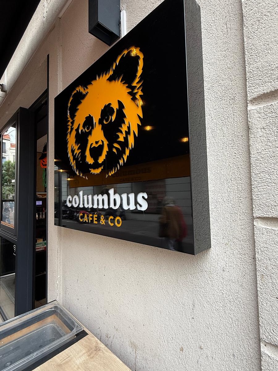 @columbus_cafe
-
#enseigne #enseigneslumineuses #publicité #copinpublicité