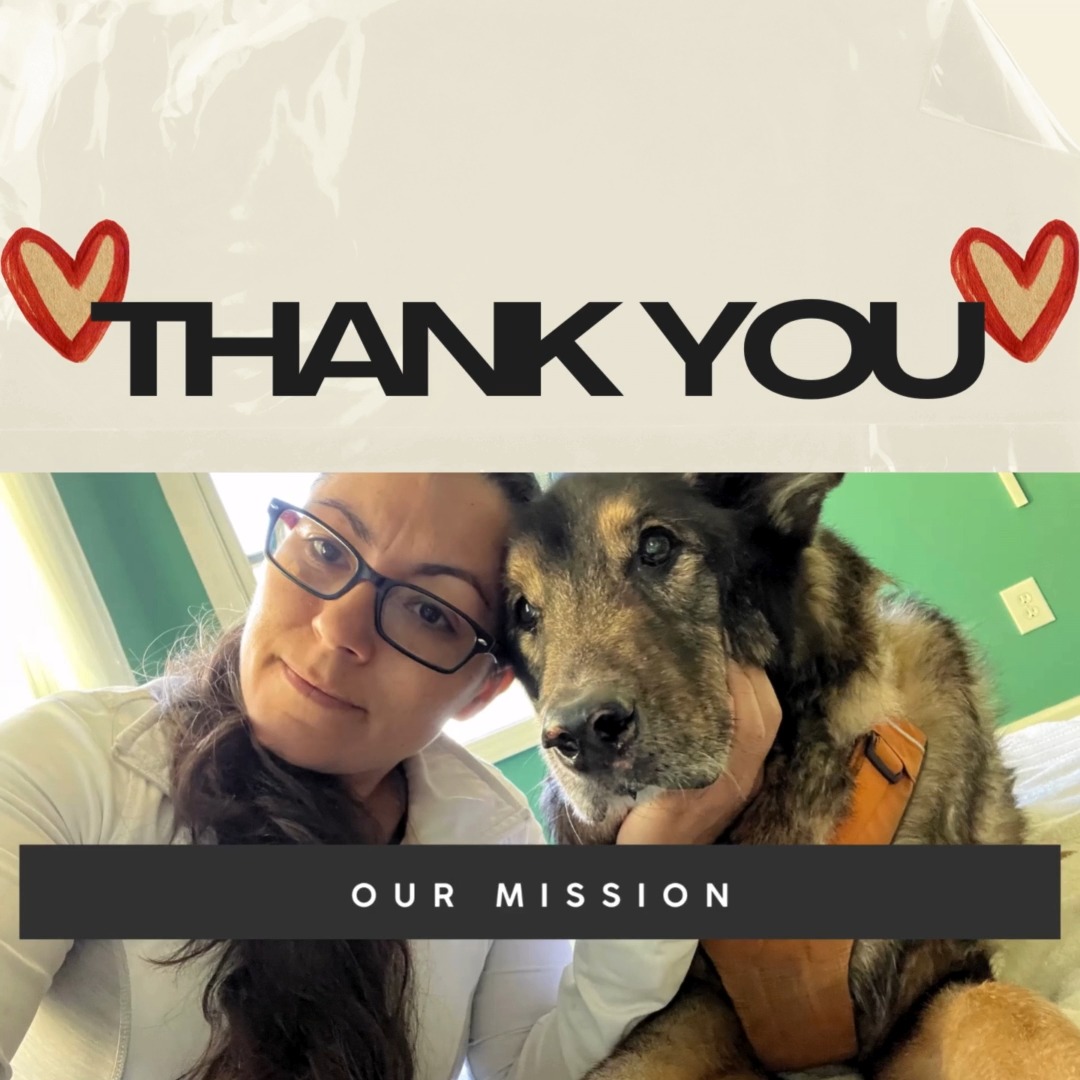 I can't seem to find the right words to express what is in my heart. Today marks the last day for RubyRed's Pet Care, LLC in South Carolina and it has been one fluffy ride.
.
For the past 6 years, we have experienced fur, slobber, mushy poo. We have administered eye drops, ear drops, wiped poopi tushies, administered injections, shoved pills down the throat, hidden pills in cheese, peanut butter, bread, pill pockets, and whipped cream.
.
We had early mornings, late nights, 17-hour days with only 4 days off a month. We have raised puppies, kittens, and hatchlings and watched them grow into big boys and girls. We have said goodbye to many who have crossed the rainbow bridge.
.
We have been scratched, bitten, pushed, knocked over, body-chucked, trampled, hissed, barked, quaked, chirped, cawed, and clucked. We've snuggled, napped, walked, run, jogged, chased, fetched, played tug-of-war, corrected mischievous behavior, and sent a few to air jail. We've rubbed bellies all in rain, shine, snow, hurricanes, and heat advisories.
.
I LOVED every moment of it.
.
Thank you for letting me into your lives and allowing me to love your fur babies. Thank you for making my crew and me part of your pack. ❤️
.
#rubyredspetcare #petcare #professionalpetsitter #veteranowned #smallbusiness