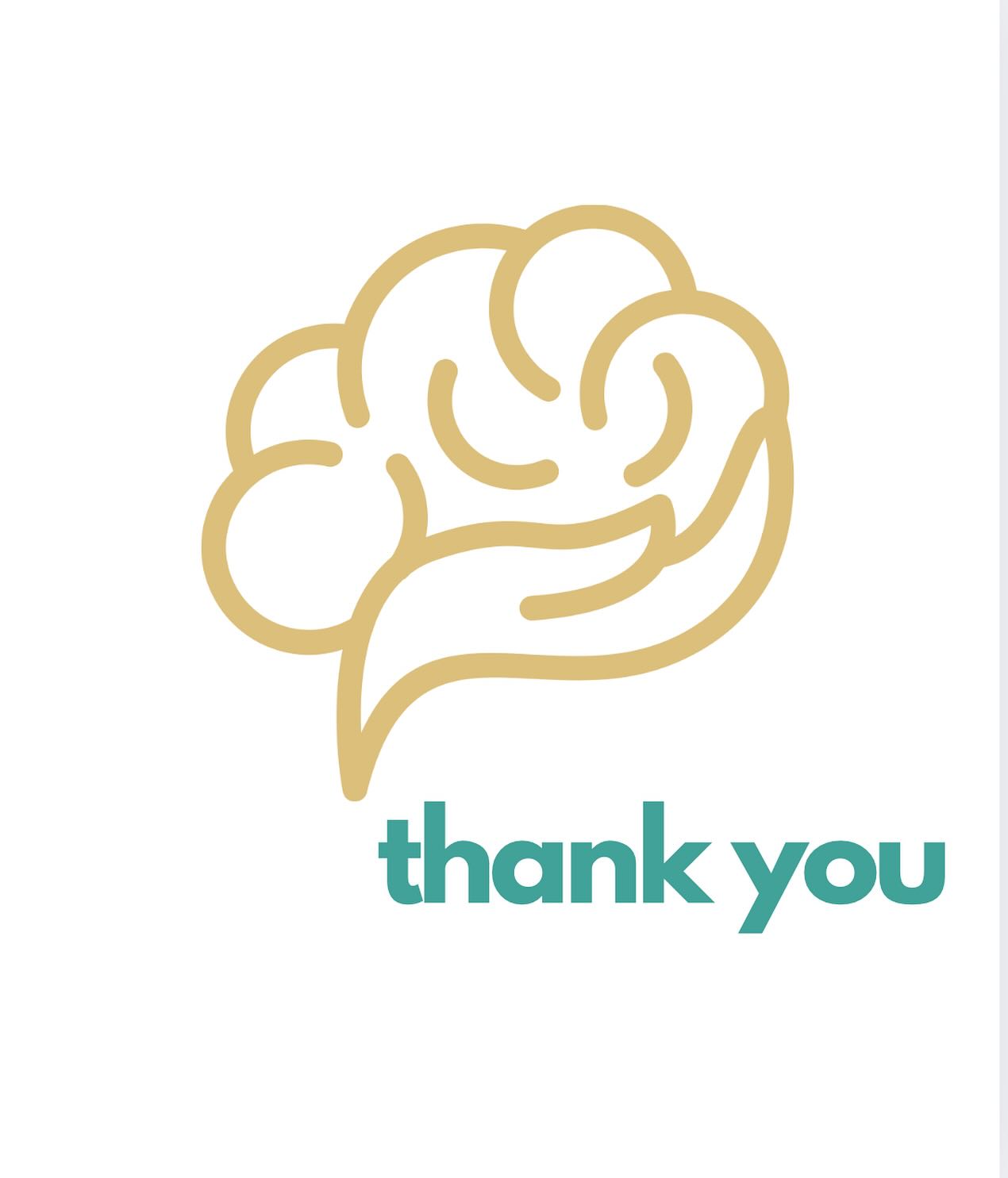 Taking a moment to send a big thank you and dose of gratitude to Dr Yvonne Waft for 4 years of expert EMDR supervision. A sad farewell on Monday but Iâm sure we will meet again on the EMDR training and conference circuit.
Taking me from a fresh faced part 1 basic training newbie to an EMDR UK / Europe Accredited Practitioner â what a journey itâs been!
Supervision has been such a vital part of that growth. Not just about clinical skill, but about reflection, containment, curiosity, and the courage to lean into complexity.
In psychology, weâre lucky that good supervision is built into our professional DNA. Iâm often struck by how many other professions, even those working at the edge of human distress, donât have access to that kind of space for thinking, feeling, and growth.
So hereâs to all the supervisors who quietly hold the space that helps others do brave and careful work and to those who make time to use it well.
#supervision #growth #emdr #edinburgh