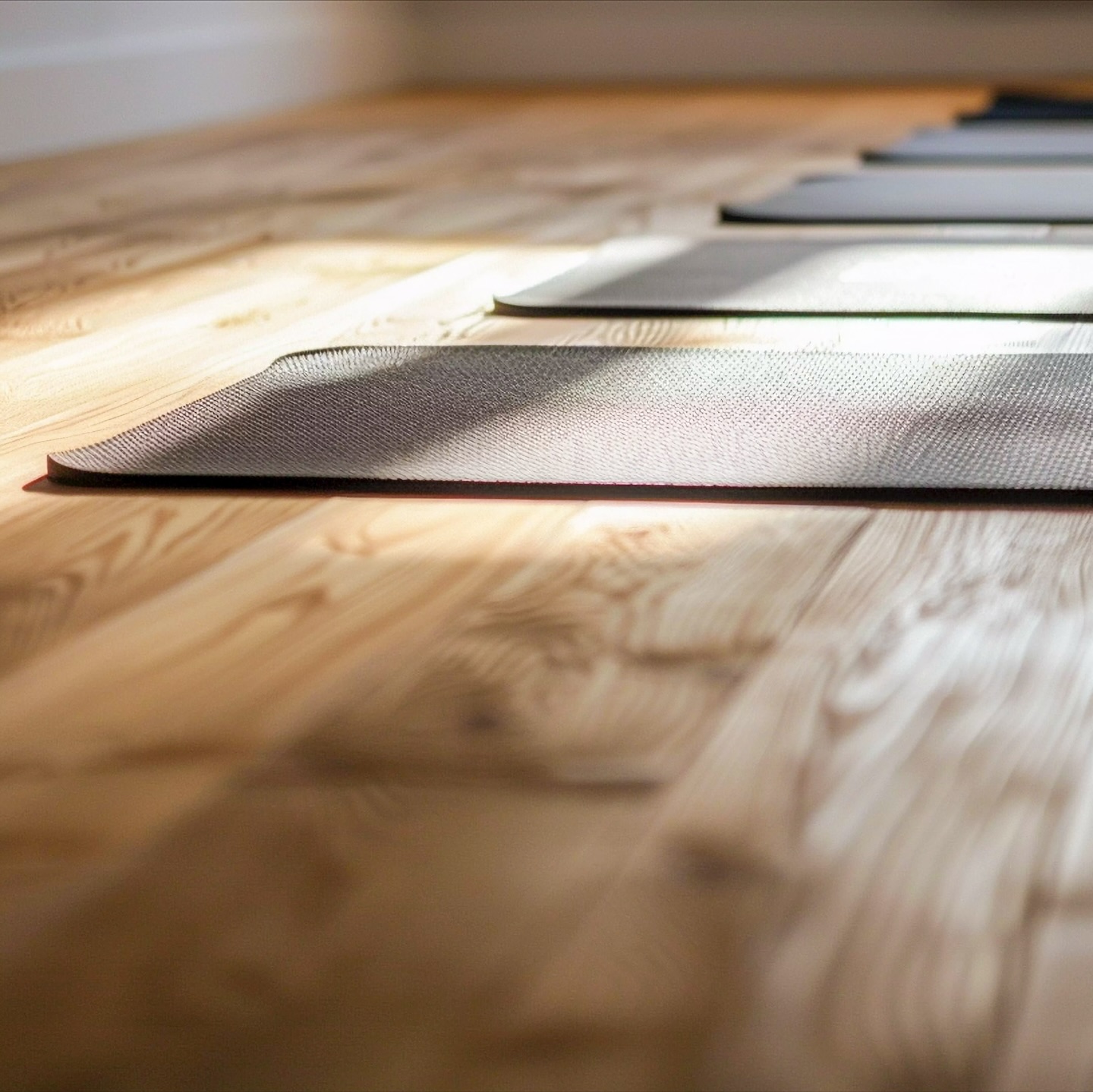 Le corps comme lieu d’apprentissage.
En filmant, en photographiant, évidemment je me compare. Je vois mes défauts, mes limites, mes asymétries, les années.
Le yoga c’est pas la perfection d’une posture. C’est la rencontre avec ce corps tel qu’il est, ici et maintenant. Le comprendre, le respecter, le remercier. C’est apprendre à respirer dans l’imperfection, accueillir ce qui est, sans vouloir corriger tout, tout de suite.
« To be beautiful means to be yourself. You don’t need to be accepted by others. You need to accept yourself. »
— Thich Nhat Hanh
J’aimerais parler davantage de ça. De ce yoga vivant, intérieur, imparfait. Celui qui commence quand on arrête de se juger.
🤍
#yoga #acceptationdesoi #presence #souffle #yogaphilosophy #thichnhathanh #imperfectlyperfect