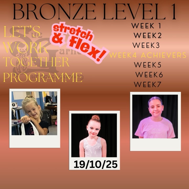 Another month completed, good bye October! Well done everyone in the video 👏🏼