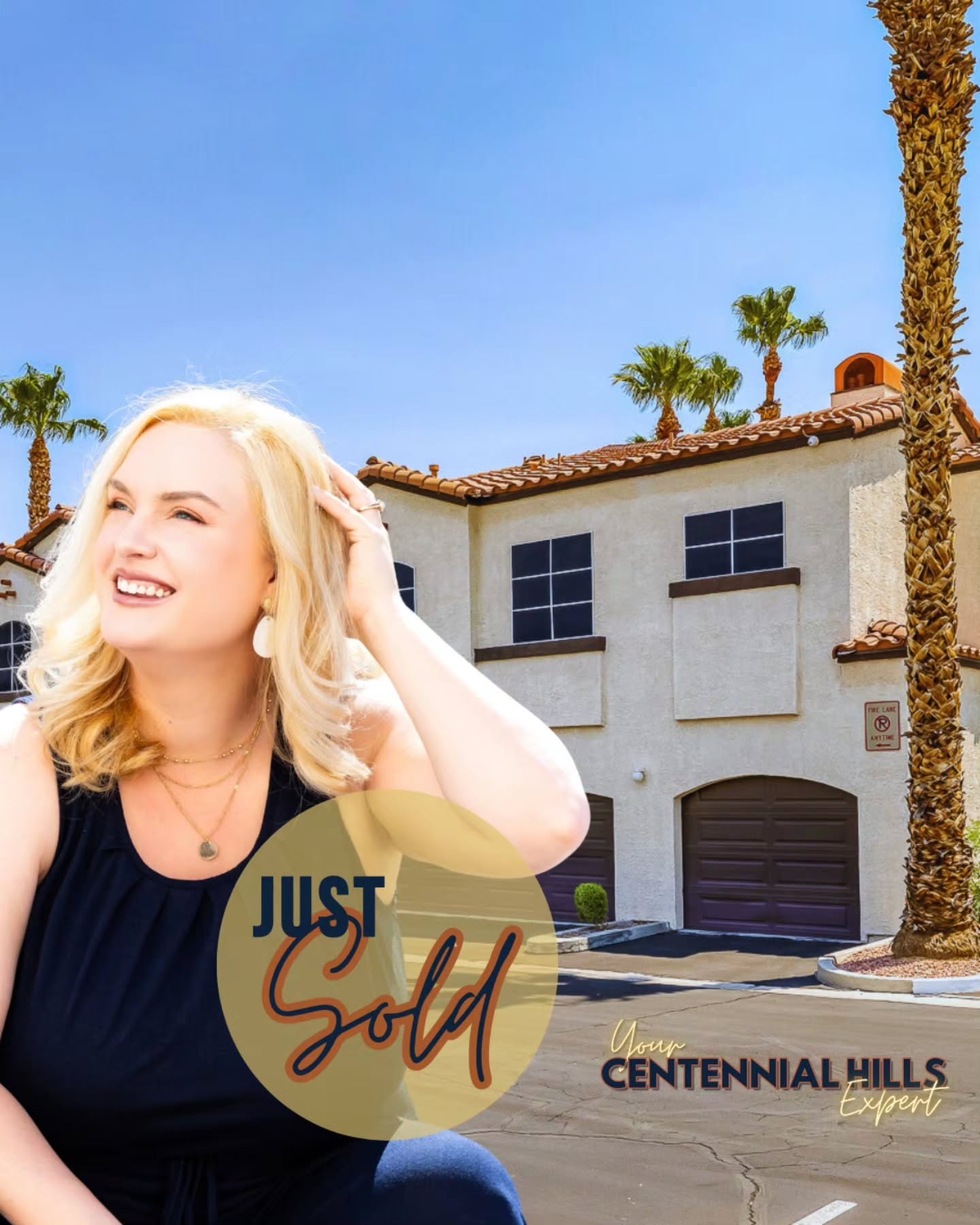 yourcentennialhillsexpert