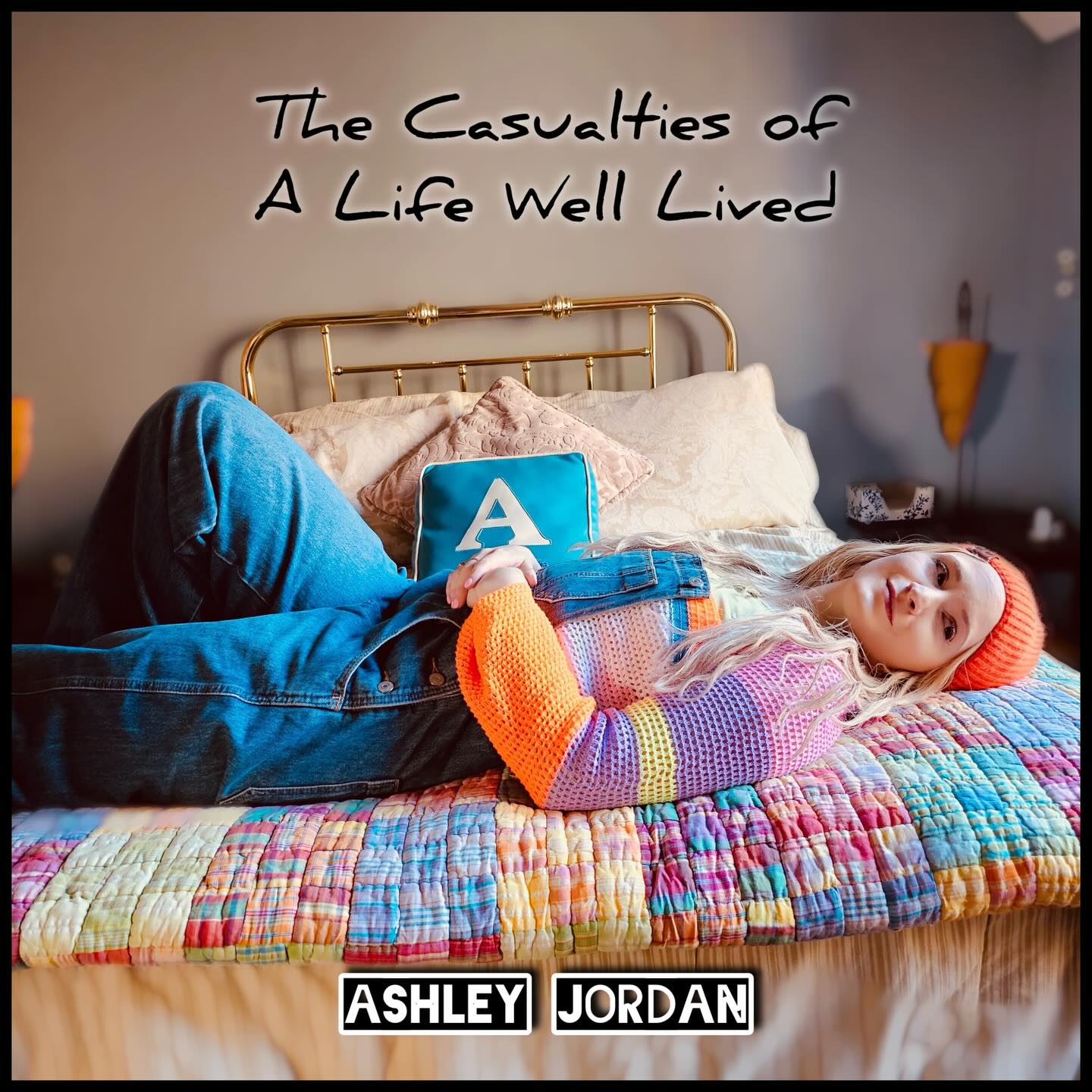 vibes I bring to the function: sad-girl truths wrapped in a melody that ruins everyone’s emotional stability 💀✨😇