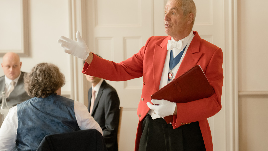 ✨ Elevate your events with our modern and courteous toastmaster services! Geoffrey Harris is here to ensure your occasion is unforgettable. Let us captivate your guests with impeccable hosting! 📅
Link in bio for more info!
#LeicesterEvents #Toastmaster #EventPlanning #ClassInACoat #Hosting #EleganceInEvents #MemorableMoments #EventExcellence #GeoffreyHarris #ProfessionalToastmaster #classinacoat