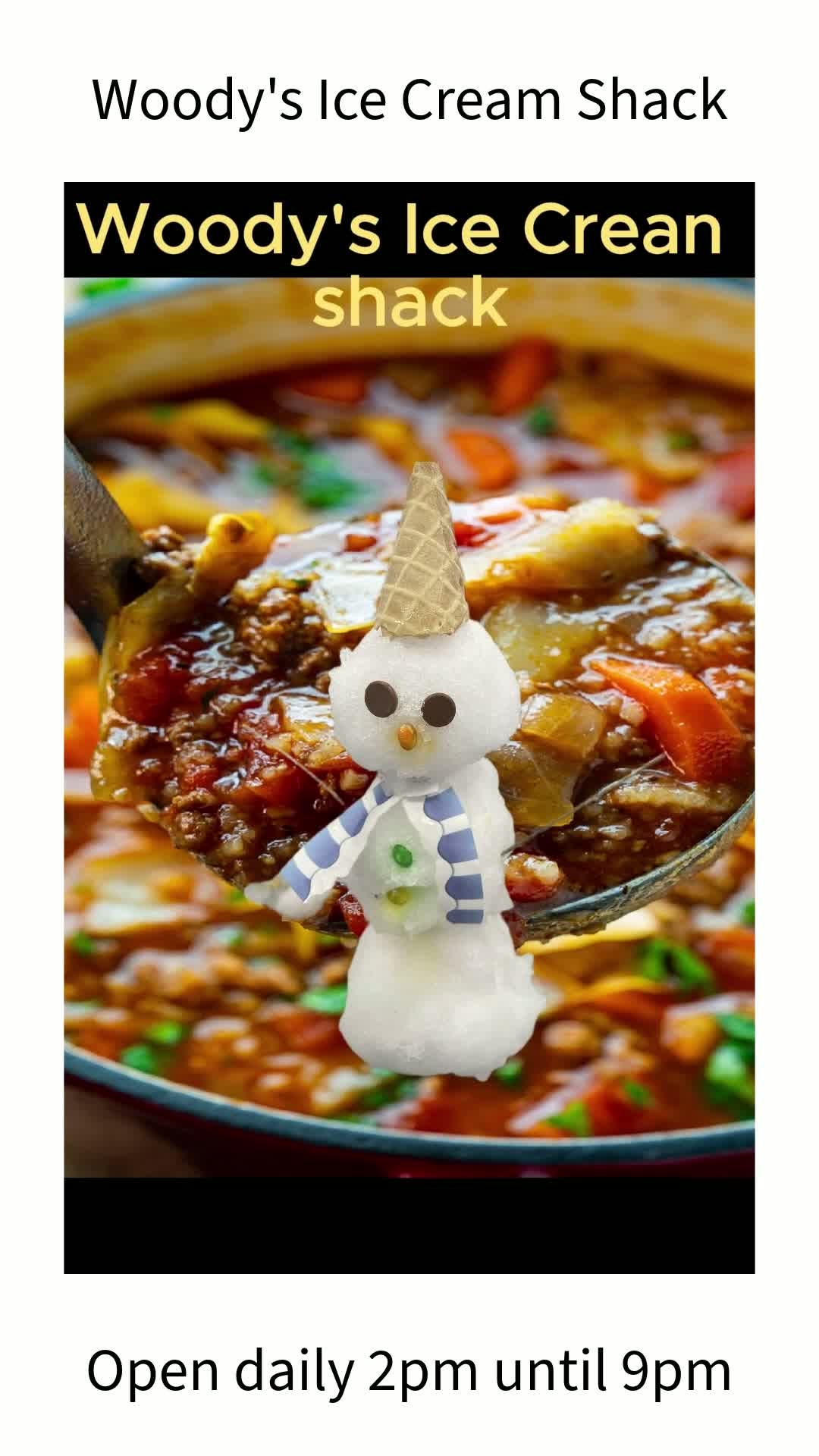 🎃 We’re closed for Halloween, but don’t worry—we’re not done for the year just yet! Join us until the Sunday before Thanksgiving in November! 🍂✨
Be part of the fun and make the most of this season with us!
#ThanksgivingCountdown #FallFun