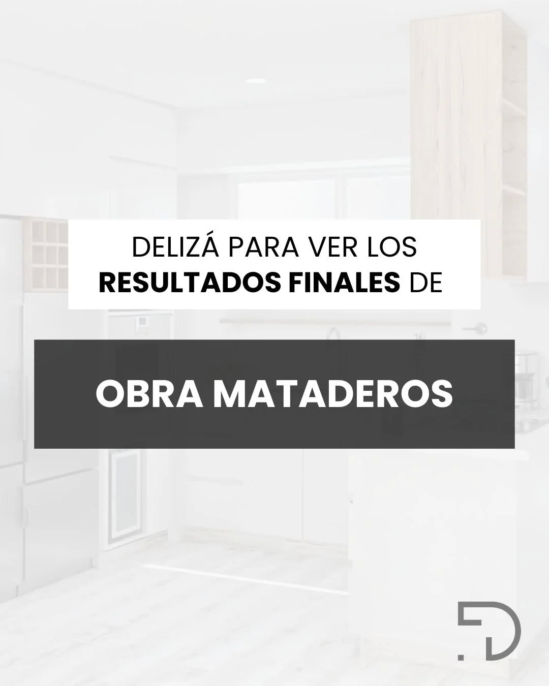 📍 Obra Mataderos llegó a su fin, y cada rincón refleja el cuidado en cada detalle: materiales, iluminación y diseño.
👉 Deslizá para descubrir no solo el resultado final, sino también los detalles que hacen que este espacio sea único 👀
📩 Si querés que tu próximo proyecto tenga la misma atención al detalle, escribinos para asesoría.
#Arquitectura #EstudioDeArquitectura #ObraTerminada #ProyectoArquitectonico #Construcción #DiseñoArquitectonico #ArquitecturaArgentina #ArquitecturaContemporánea#ObraMataderos #FinalDeObra #DetallesDeObra #ArquitecturaQueSeSiente #DetrásDeLaObra #ArquitecturaEnProceso #InspiraciónArquitectónica #ContenidoArquitectonico