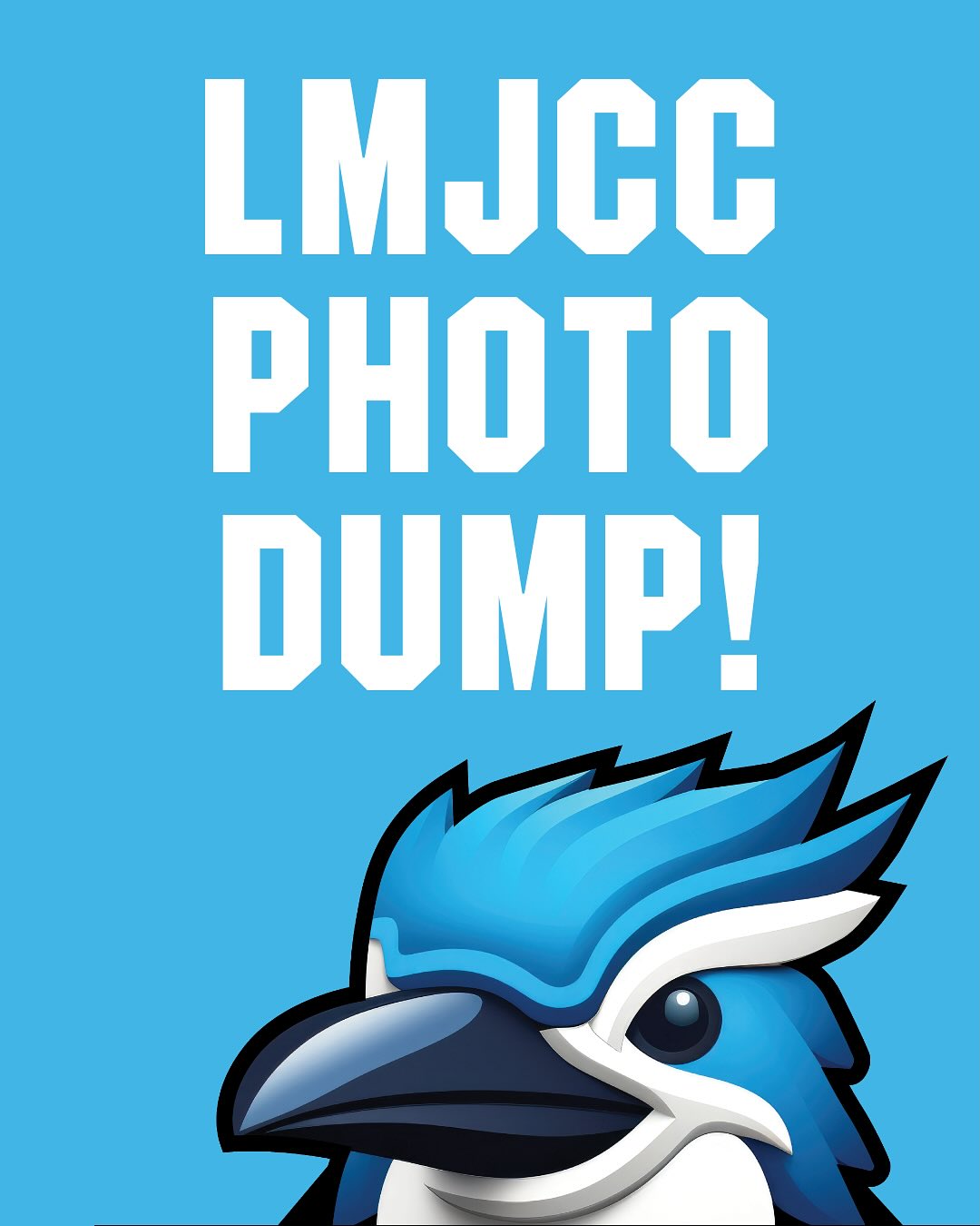 π₯π₯ KOOKABURRA PHOTOS! PLENTY OF ACTION FROM LAST ROUND - LETβS GO KOOKABURRAS! π₯π₯
Plenty of action from the last couple of rounds - special thanks to Bonnie, Ashleigh, Pam & Lee for the photos! Keep them coming all!