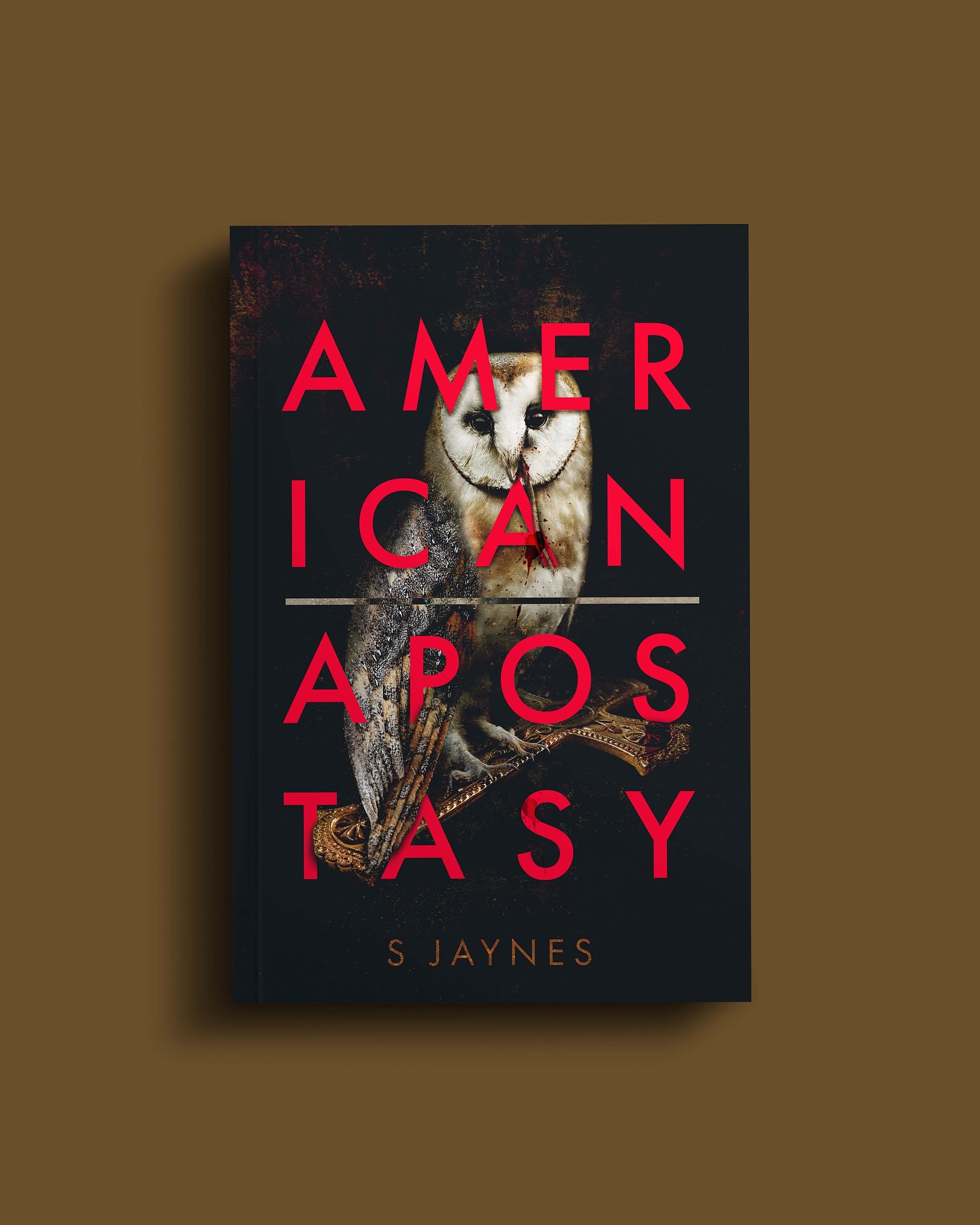 ⏩️⏩️ SWIPE TO SEE THE CONCEPT SKETCH ⏩️⏩️
Book covers that are developed from my wildcard concepts always have a special place in my heart. This one is no exception. Sometimes when an author tells you they don’t like a particular style or attribute of a cover that you know could work well for the book and genre I include it in choices just incase it’s just not been done in a way they like before. I am always grateful for the trust involved when these are chosen.
#bookcoverartist #bookcovers #authorscommunity #writersoninstagram #bookcoverdesign #dystopianart #photoshopartist