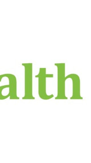Some highlights of the accomplishments of the past year from Health PEI's AGM.