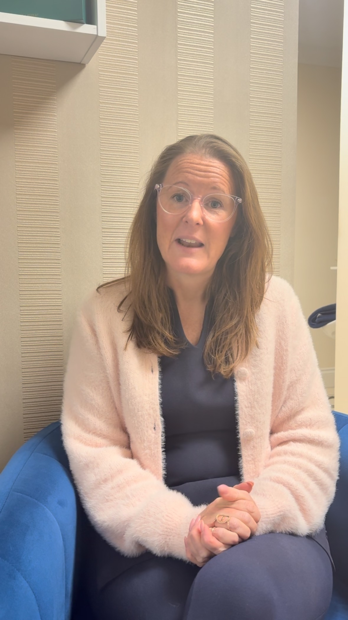 Just in case you missed our big news last week - we’re finalists for Boutique Salon of the Year at the Professional Beauty Awards 2026! 🙌
We’re so excited (and still a bit giddy about it!) and just want to say a huge thank you to all our lovely clients for your continued loyalty and support - we couldn’t do what we do without you all. 💖