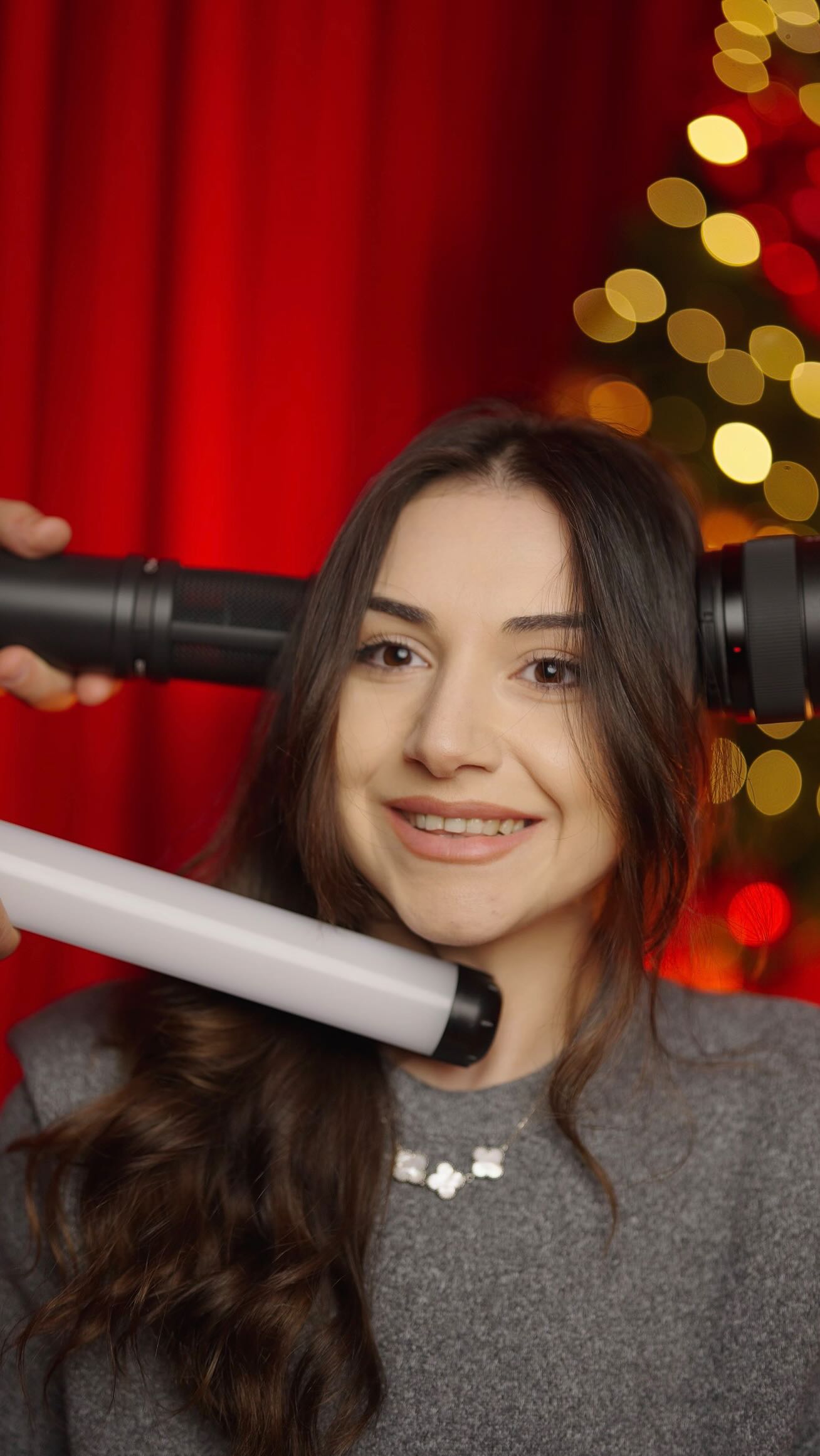 No clients were harmed in the making of this video. Only slightly pressured (Just kidding… kinda 😜)
Big Style Studio — where creativity meets comedy!
😎 Join the club — everyone eventually confesses.
#BigStyleStudio #estudiofotográfico #photostudiolisbon
