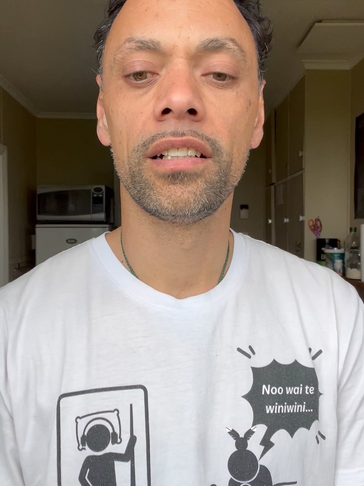 tautokoapp.co.nz
Phoenicacally said: toe - tore -core
5 things not to do when making an app (all done by me):
1) Start without more than enough money to finish the project.
2) Work with a company that liquidates before completing it.
3) Tell testers to start testing when its not working.
4) Wait until it’s perfect before launching (just do updates).
5) Call it something users can’t say or spell! (*New URL made www.learningmaori.co.nz)
#learningtereo#reomāori#tautoko#tereoresources