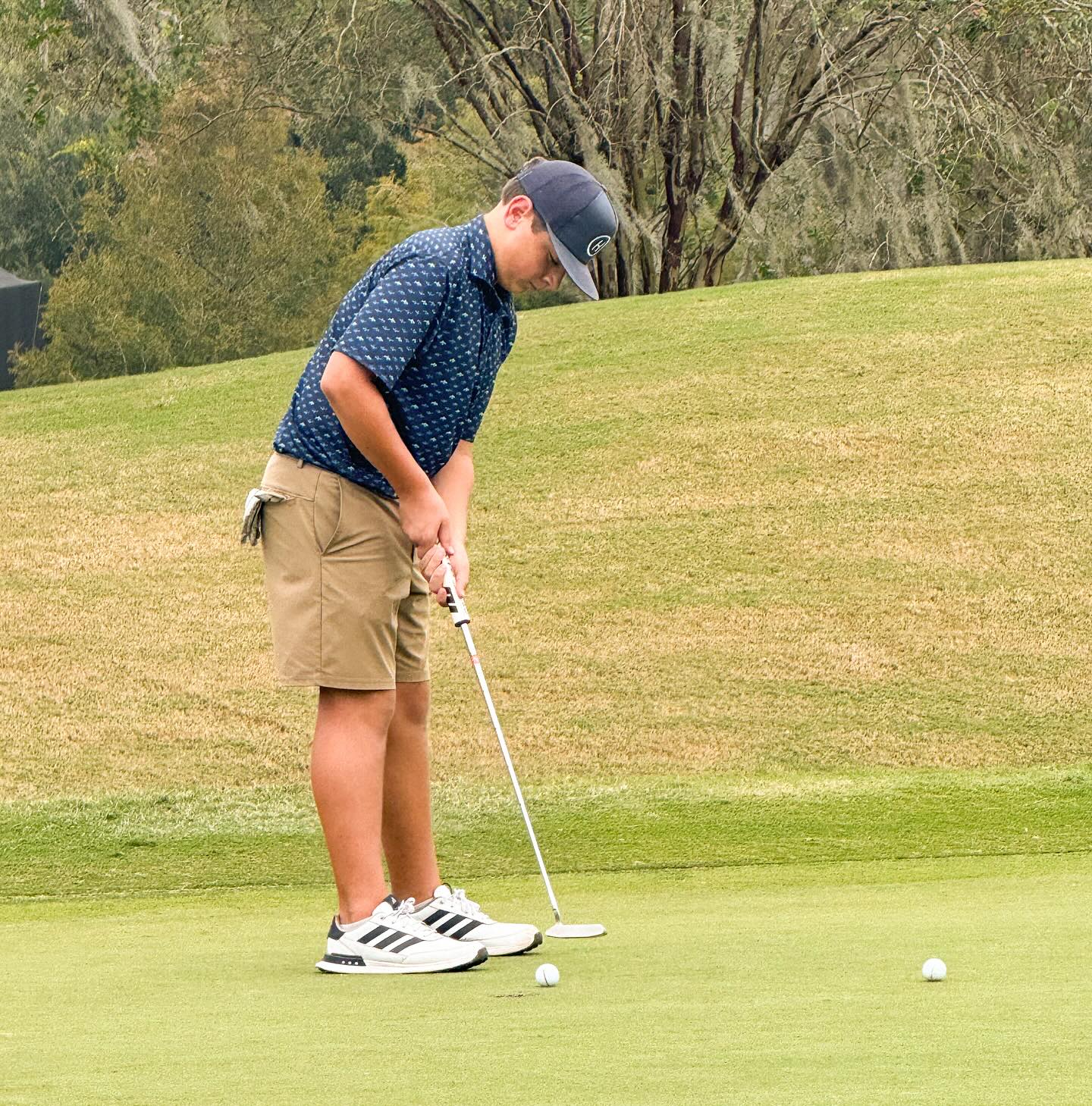 📷 Moments from our latest junior tournaments this fall season…
#MPAGolf #SouthernHillsPlantationClub
#SouthernHills #MPA #MulvinPlayersAcademy #GolfTampa #PGAJuniorLeague #JuniorGolf #TampaGolfCoach #GolfCoach