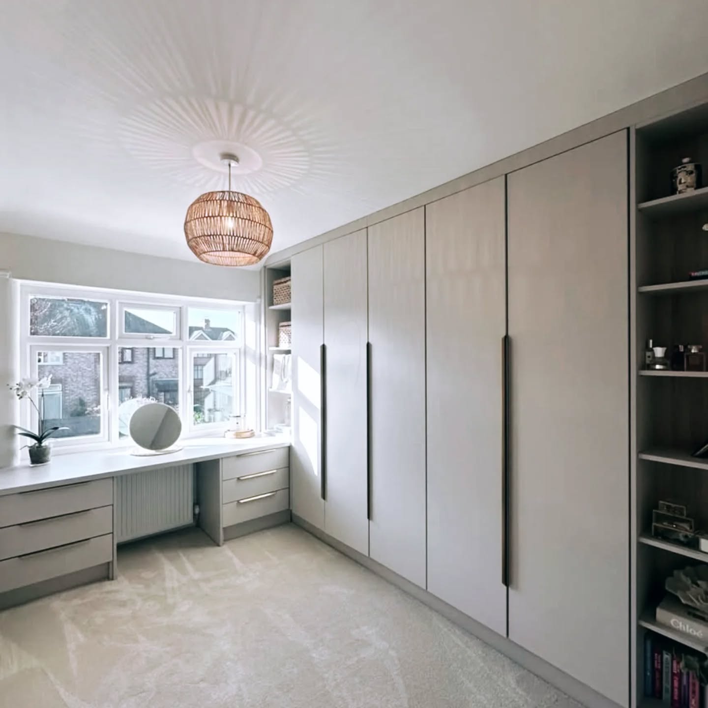 #bedroominspo
#kitcheninspo
#bathroominspo
#kitchendesign
#bathroomdesign
#bedroomdesign
#mediawall
#wardrobes
#bathroom
#bedroom
#kitchen
#joinery
#kitchensofinstagram
#bathroomsofinstagram
#interiordesign