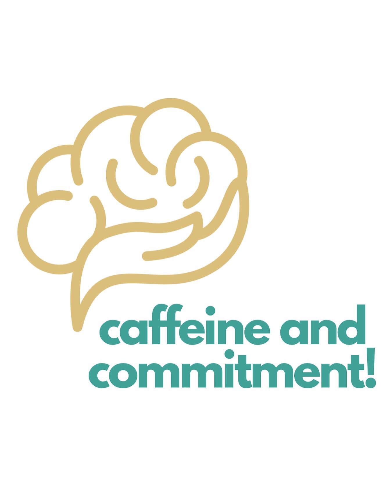 Fridayâs motto: running on caffeine and commitment (to sort of living by my values).
Because balance isnât about being perfect â itâs about noticing what matters and doing something small in that direction⌠even if your brain is mostly powered by espresso today.
Some days, âvalue-led actionâ looks like showing up fully for your clients or colleagues.
Other days, itâs deciding to close the laptop on time, take a deep breath, and remember that rest is part of the process too.
You donât need to overhaul your life by 5 pm.
Just pick one tiny action that reflects the kind of person you want to be and let that be enough for today.
So, cheers to small wins, strong coffee, and self-compassion this Friday
⸝
đĄ Mini Reflection Prompt:
âWhat would acting like the kind of person I want to be look like â before I head into the weekend?â
#FridayFeels #CaffeineAndCommitment #ValuesInAction #ACTTherapy #MindfulLiving #BehaviourChange #SmallStepsBigChange #TherapistHumour #PsychologyInPractice #SelfCompassion
