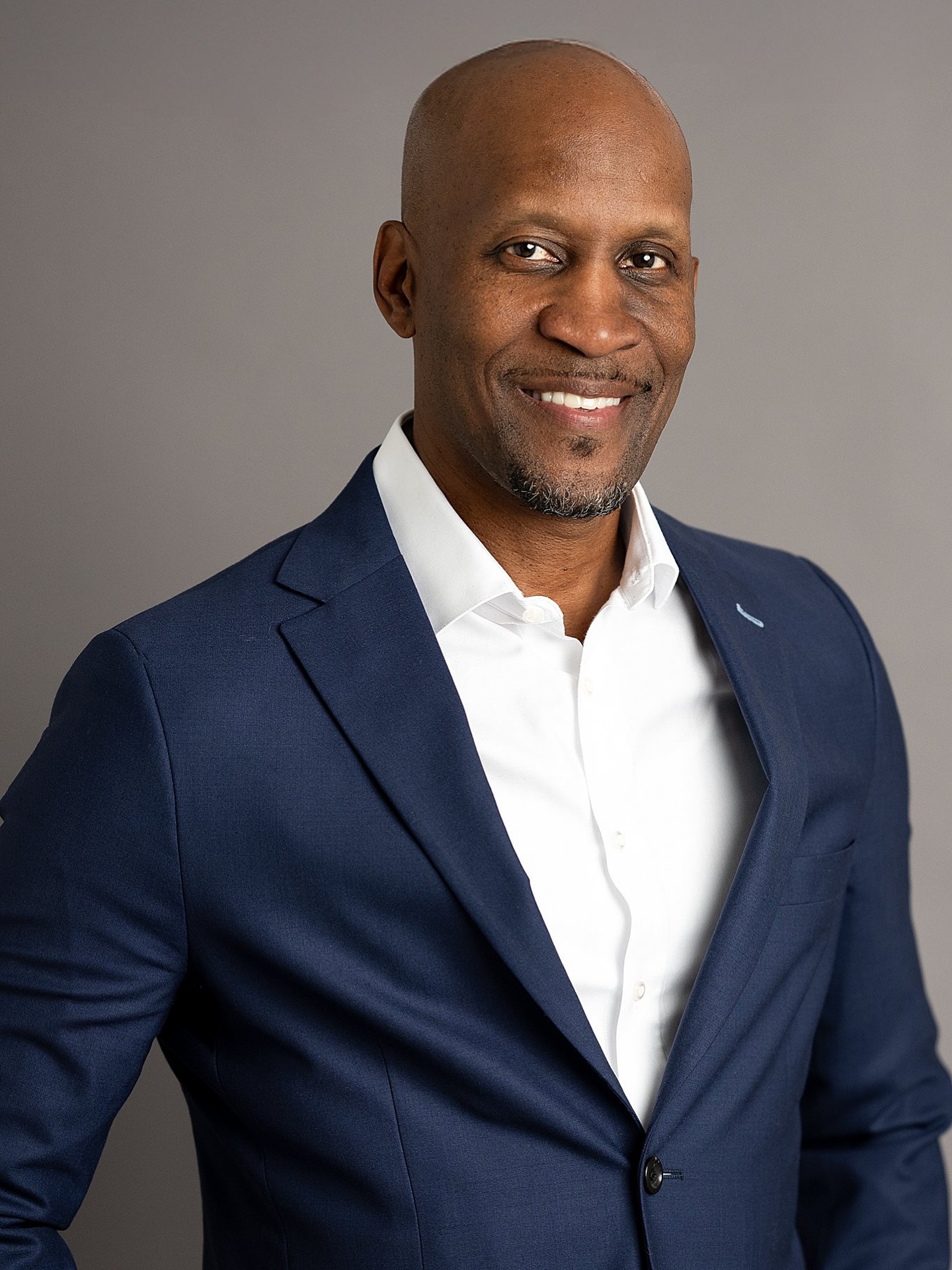 Congratulations to Councilman Alvin Hicks, Mayor Brandon Hembree , and Councilwoman Samantha Piovesan on their wins for Sugar Hill, Georgia!
Your dedication to community, leadership, and integrity truly shines. Representing the heart, pride, and leadership of our Sweet City @cityofsugarhill
It was an honor photographing Alvin for this milestone, capturing the people shaping our city’s future is always something special.
📸 Headshot by @musanaturalphotography
#SugarHillGA #CityCouncil #CommunityLeadership #BrandPhotography #MusaNaturalPhotography #AtlantaPhotographer #SugarHillStrong #headshotatlanta #brandphotographer #brandphotography #atlantaphotographer