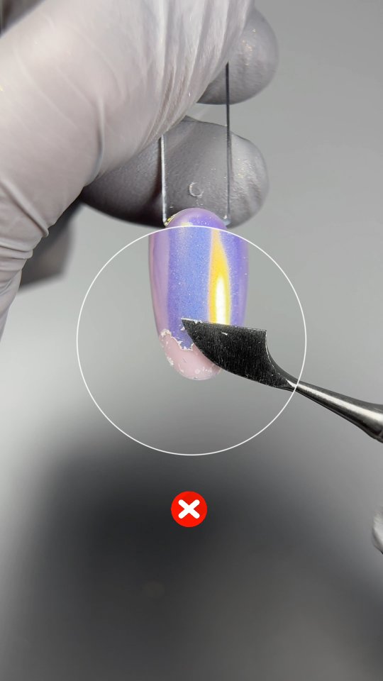 HOW TO APPLY NAIL POWDER
1️⃣ Prep the base
Apply and cure your gel color.
Add a no-wipe top coat and cure 15–20 sec — adjust to your lamp.
2️⃣ Apply powder
Rub a small amount onto the surface using a sponge, silicone tool, or finger until smooth and shiny.
3️⃣ Seal it
Brush off excess powder, seal with Ultrabond or rubber base then apply top coat (optional: thin base coat first for longer wear).
Cure and you’re done ✨
#nailglowsupplies #nailtoolsaustralia #brisbanenailtech #melburnenails #perthnailsalon #salonsuppliesaustralia #manicuresupplies