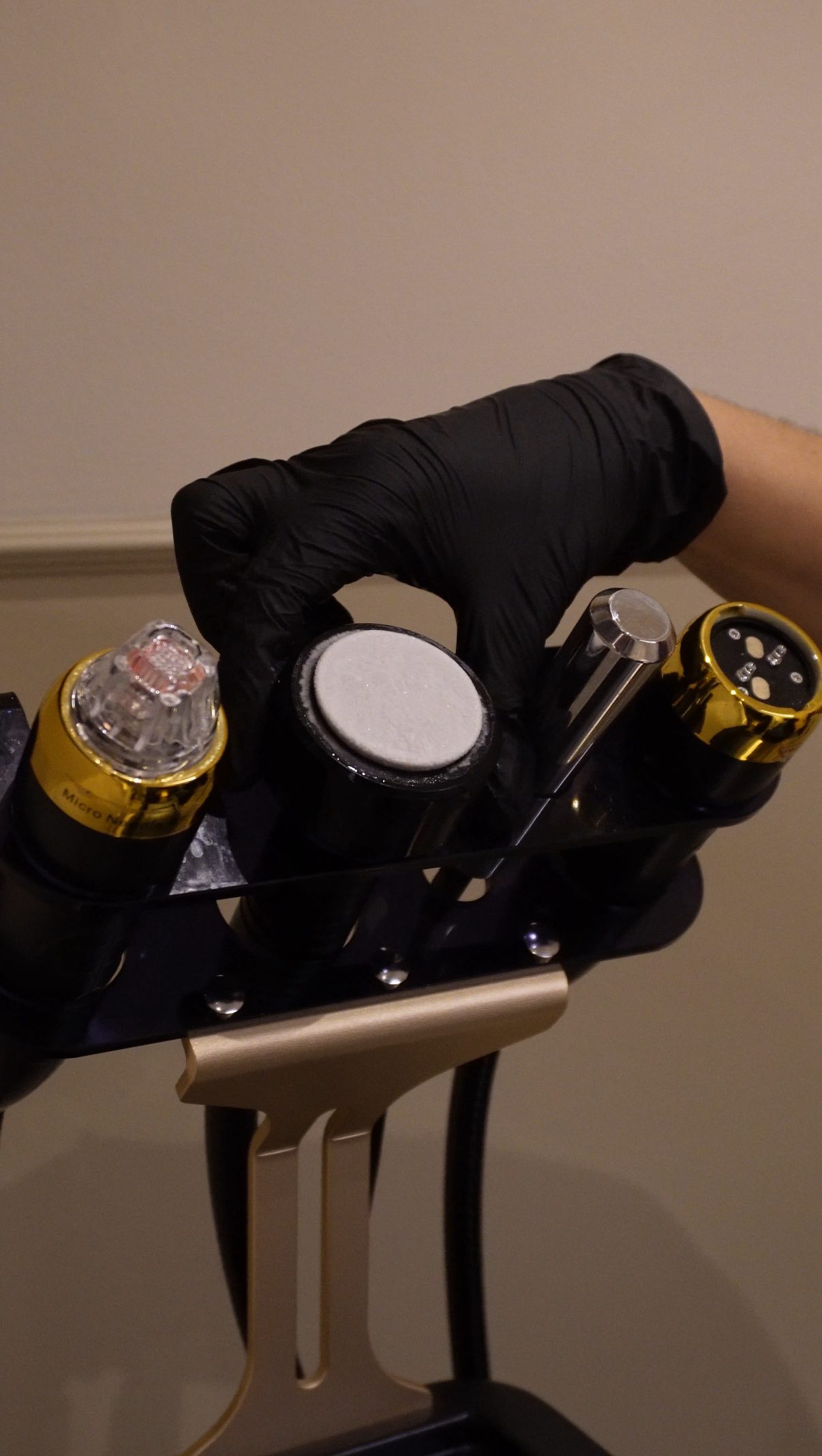 It’s almost time…🧊✨
Our December diary is filling fast. If you haven’t booked your beauty appointments yet, now’s the time, festive prep starts here at Lauren Elizabeth Medispa 🎄
Book through the link in our bio or send us a DM ✉️
#christmas #mariahcarey #medispauk #beauty #woking #salon #brows #skin #lashes #surrey #nails