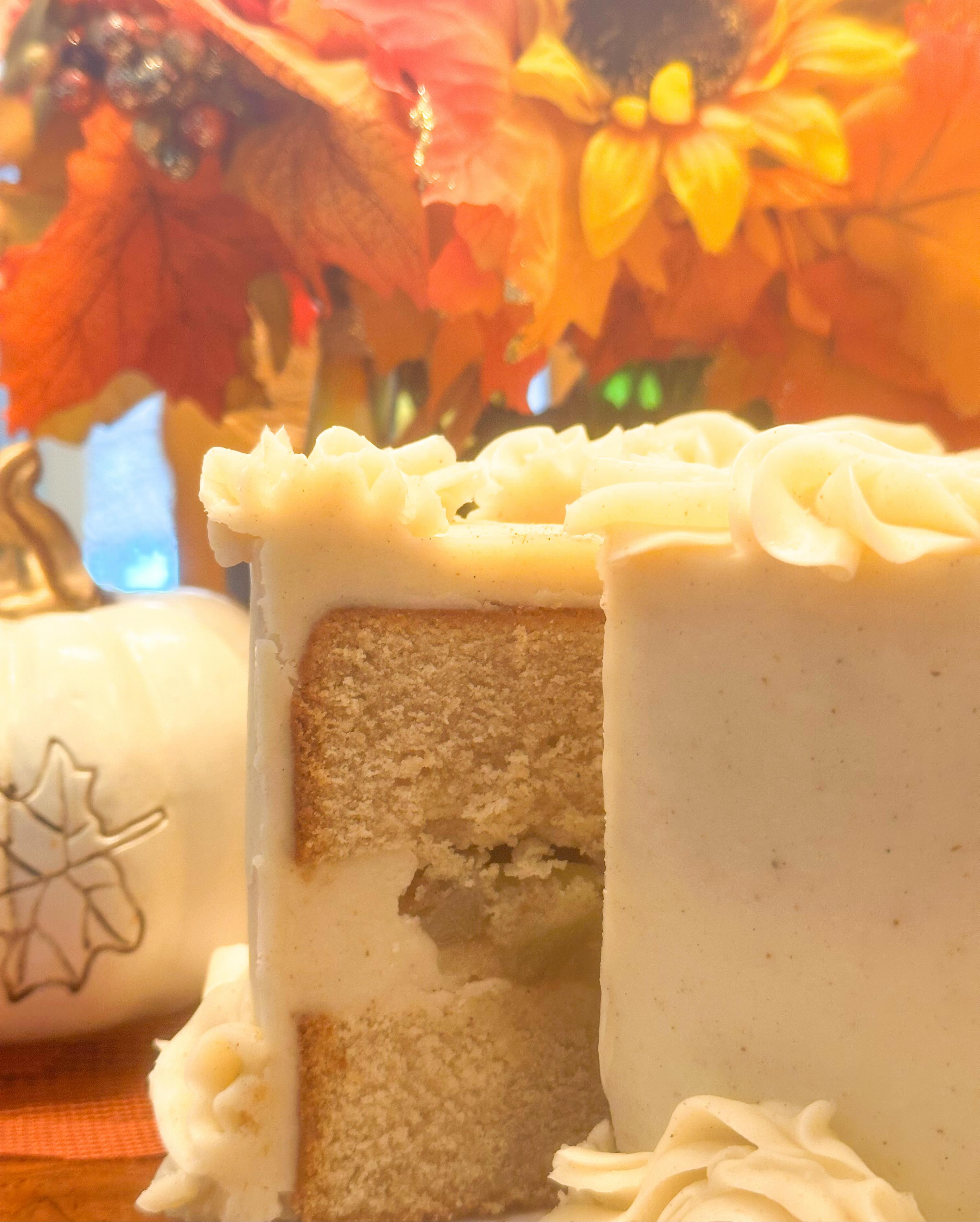 With the federal government still shut down, many people who rely on SNAP benefits to feed their family are now wondering where their next meal will come from. Many people are turning to Food Banks to help get them through until the government reopens. Please help me support the Yolo Food Bank in doing this life-saving work so that no person needs to go hungry. If you can’t support here, please consider donating to your local food bank!
We are all stronger when we have support. Thank you for yours. 🫶🏻 💕