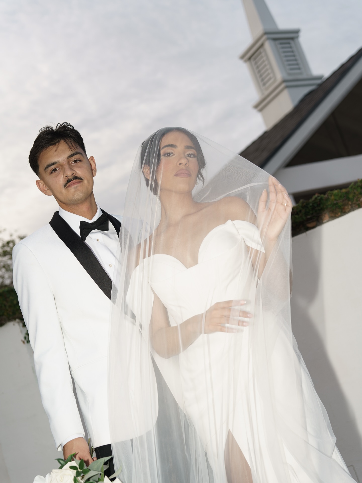 Chapel & Cellar is the perfect backdrop for every moment — from your first look to your cake cutting, and everything in between ✨
Ready to start planning your big day? Send us a message today 🤍
Photos by @yoursbyammie
#chapelandcellarwedding #chapelandcellar #cakecutting #winterpakrvenues #winterparkweddings