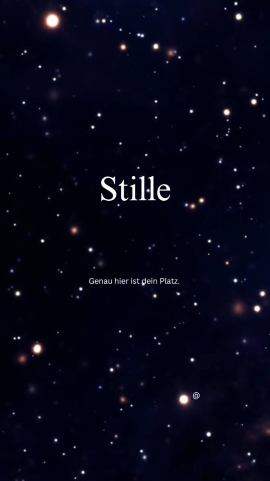 🌌 Genau hier ist dein Platz.
Genau jetzt ist deine Zeit.
Am Dienstag tauchen wir gemeinsam ein – in Atem, Weite, Stille.
✨ Traumreise via Zoom — melde dich bei mir über DM an.
#MagieImAlltag #Traumreise #AchtsamkeitImAlltag #InnereReise #Wortmagie