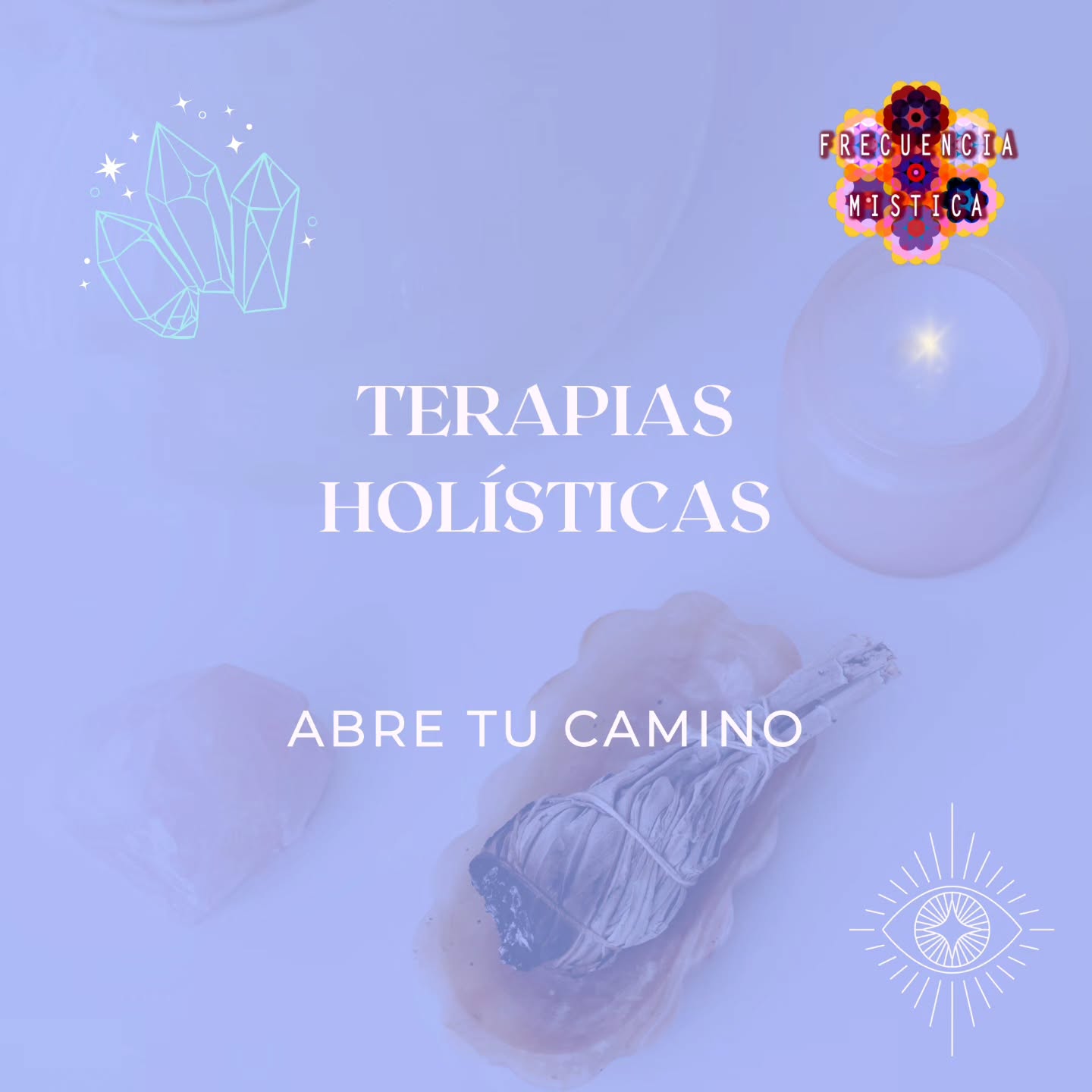 ✨️Compañía holística para ti✨️ Abrir camino es cuestión de conciencia y coherencia entre la acción, la emoción y el pensamiento. Si te dificulta ver el patrón que bloquea tus buenas experiencias en la vida, no será posible cambiar esta tendencia. Se trata de tomar decisiones que te invito a encontrarlas juntas, desde tu sentir, una respuesta a lo que necesitas y estás buscando, alineando mente, cuerpo y corazón💖 Solo para mujeres 🌷 Desde donde te encuentres🪐☀️
.
.
.
.
.
#terapiaholistica #holistica #sesionesonline #cristales #meditacionguiada #bolivia #tarotonline #astrología #reiki #frecuenciamistica #chakras