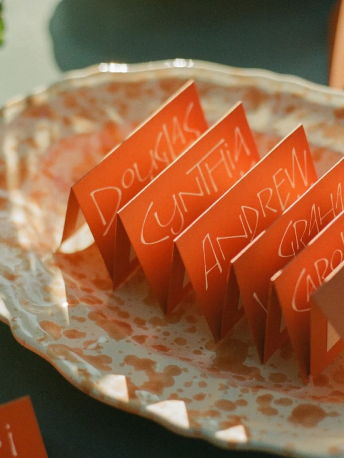 For @bournepaperco
My version of Kilian’s capitals. Always studying letterforms.