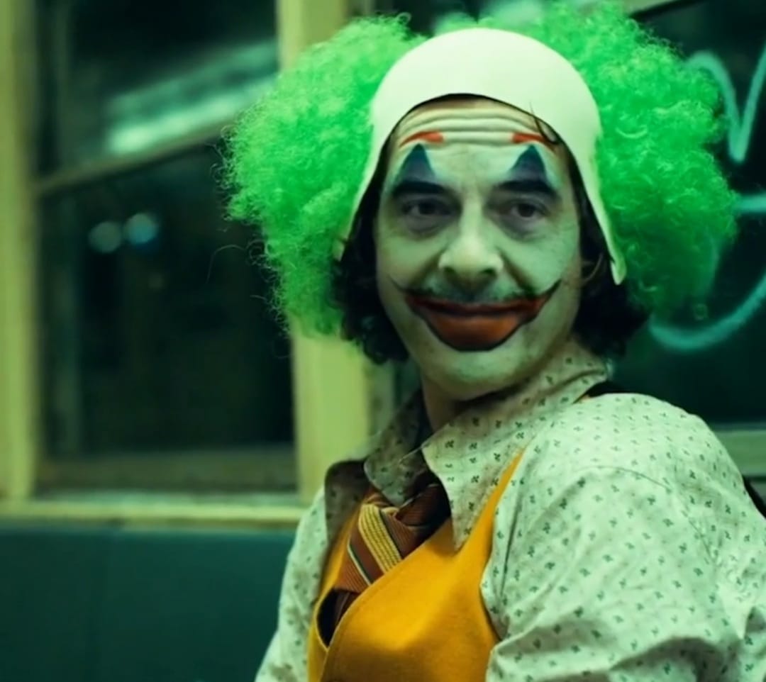 Cuando me estreso con el evento y los Dj's pencas.