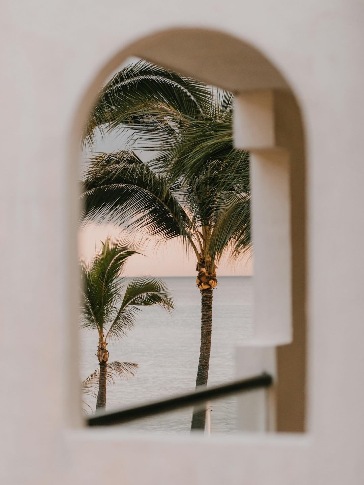 Perspective is everything.
If you want to change your life, you must first change how you view it.
Can you see your true potential? Let me help you achieve that. Book your personal training, rehab, and nutrition sessions now. Link in bio.
#personaltraining #rehabtherapy #nutrition #mentalheath #behaviorchange #positivemindset #fitnesstraining #functionalmedicine #labtesting #holisticnutrition #holistichealth #femalepersonaltrainer #sandiegopersonaltraining #sweatsociety