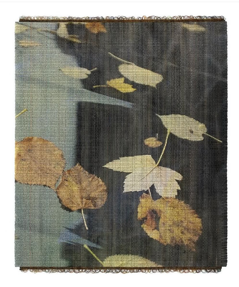 Står du på tærsklen til noget nyt?
At være på forkant med de overgange, vi møder i livet, er en gave – for sandheden er, at de færreste af os bryder os om forandring. Vi udsætter, undgår eller holder os beskæftiget med alt muligt andet.
Men forandringer kommer, uanset om vi føler os klar eller ej. Børnene flytter hjemmefra. Nye behov melder sig. Drømme begynder at kalde mere tydeligt – og du mærker måske, at tiden er inde til noget nyt.
Her er det guld værd at have sat en ramme.
At have mærket efter, hvordan det næste kapitel skal se ud – ikke ud fra gamle vaner, men ud fra resonans. For når noget resonerer i dig, føles det ikke som pres, men som retning.
Det er den følelse, jeg hjælper dig med at finde – så du kan bevæge dig trygt gennem overgangen og lande i klarhed og ny balance.
Mine 1:1 Resonanssessioner og GenNøgle-læsninger er skabt netop til at støtte dig i denne bevægelse.
Du er hjertelig velkommen til at skrive til mig eller følge linket i bio for at læse mere.
Jeg glæder mig til at høre fra dig…
🔸🧡🔸
Kærligst, Pernille
Billede via @martinasbaekgallery
______________________________________
#kvinderiovergang
#overgangsritual
#1til1session
#gennøglerne
#intuition
#resonans
#overgang
#selvbevidsthed
#alignment
#essens
#frekvensarbejde
#autencitet
#vibration
#bevidsthedsarbejde
#selvudvikling
#kenddigselv
#selvomsorg