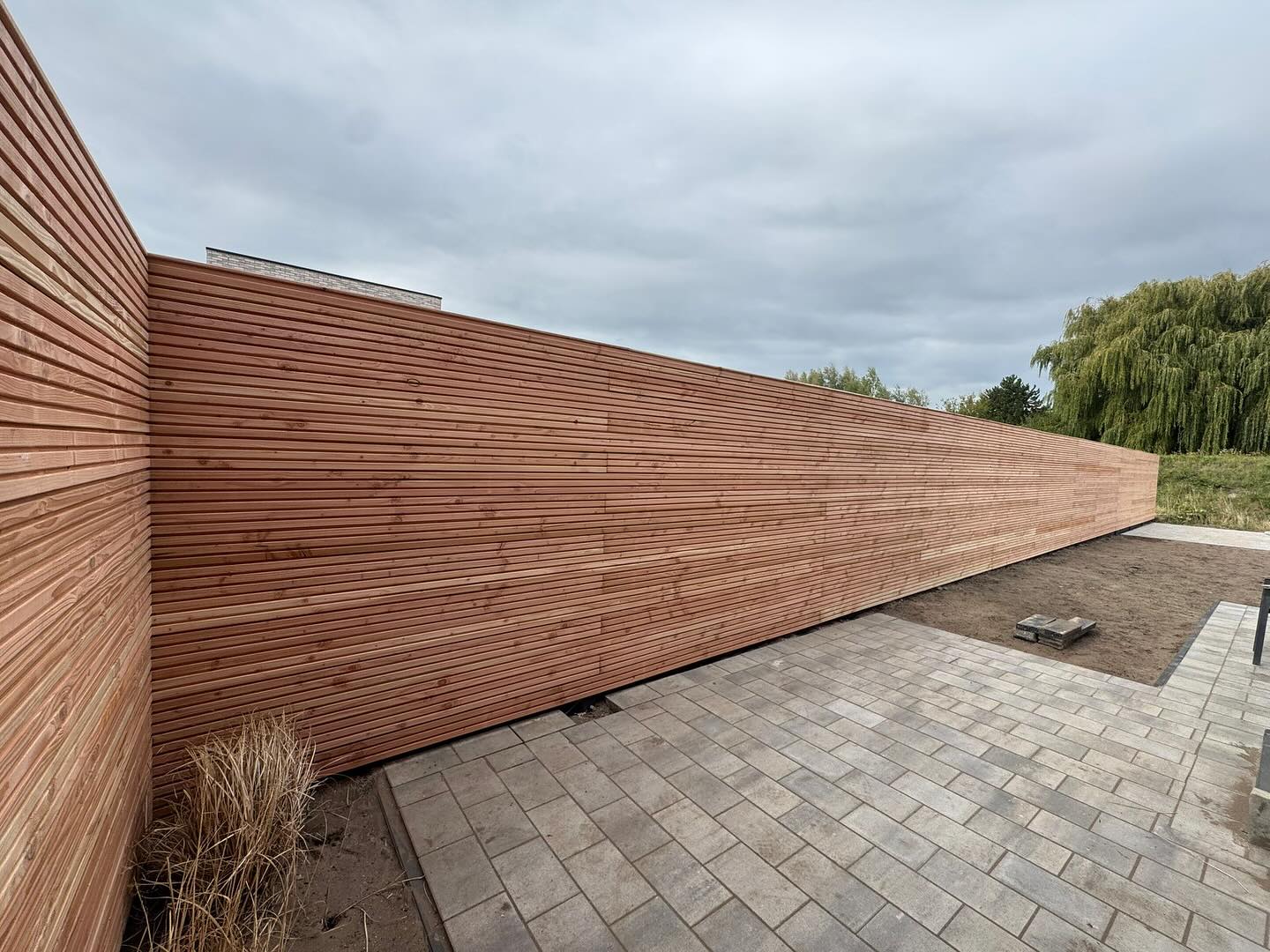 Nog enkele mooie projecten van de laatste tijd 🤩