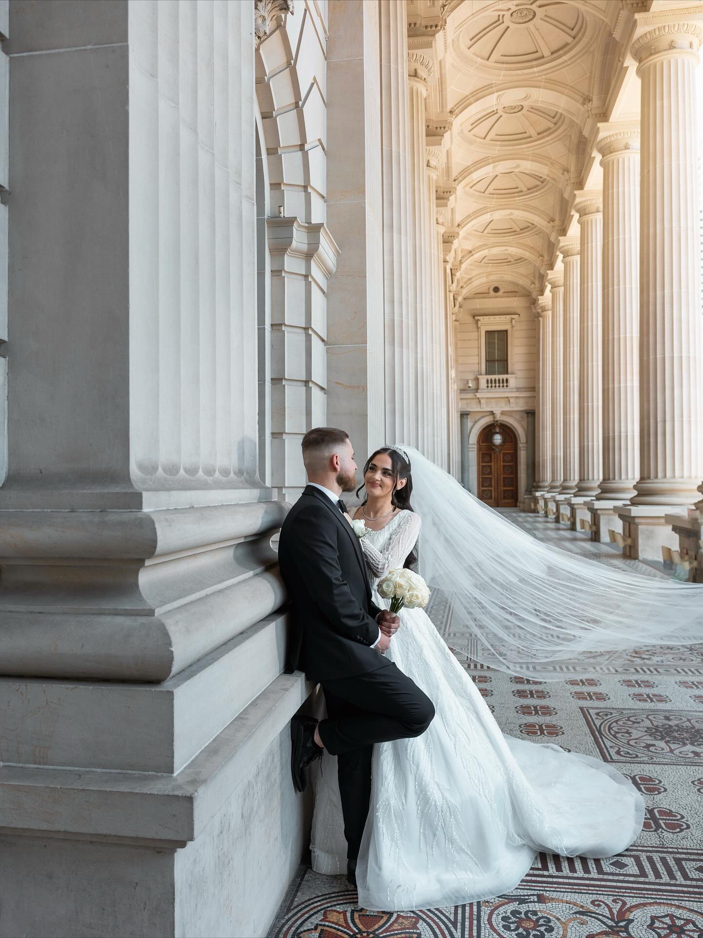 #Wedding #WeddingDay #Bride #Groom #WeddingPhotography #WeddingVideography #WeddingInspiration #LoveStory #HappilyEverAfter #WeddingVibes #WeddingSeason #WeddingPlanning #BrideAndGroom #WeddingMoments #droneweddingphotography #melbourneuni