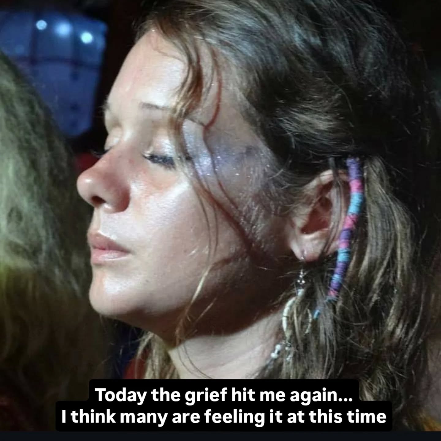 💔As I sat at my altar today, the pain and tears hit me like a wave.. raw, unexpected, but familiar.
For years, I hardly ever cried. I was a master at suppressing, avoiding & numbing it all - the sadness, the longing, the pain.
But now my tears flow freely. And that’s a gift. Because feeling means healing.
With the veils thin and the ancestors close this Samhain, after giving and receiving ancestral healing sessions this month, I could feel them, both of my fathers (my biological dad and the one I loved as my dad, both now passed) - coming through so clearly.
They showed me:
I’m not alone. I’m supported. I’m held. 🕊️
For so long I carried the pattern of doing everything myself, the “strong, independent” one, the high achiever who didn’t need anyone.
But in truth, that was the wound speaking - the part that didn’t trust support or safety, who thought I had NO dad, so I needed to take on that masculine role and underneath I felt abandoned.
Today, through tears, I felt them behind me… cheering me on, holding me energetically.
And now I can tap into 2 fathers support & it finally feels healthy.
That’s what ancestral healing does - it opens space for love, connection, and miracles.
I healed much of my father wound in Ireland on an anscestral level, then Ben came to see me in Ireland and a new love story opened for us. (I'll share the post with the full magical story in my stories or find it under the same picture as the second pic).
Now seven years later, our union is stronger than ever.
We are still thriving (and growing through challenges, as a team). We’ve traveled together, nested in many beautiful homes, still talk & laugh for hours most days, actually enjoyed lockdown together, and welcomed our beautiful girl into the world.
This is what’s possible when we continue to do the deep work. When we heal. When we transform the wounds keeping us stuck in cycles of pain and disconnection.
I have a FREE simple yet powerful Samhain mini-ritual & how to create your own ancestor altar-with the reason why this practice can bring so much clarity, release, and connection.
Simply comment Ritual & I will share it (no email required) or see Blog in bio 🌹