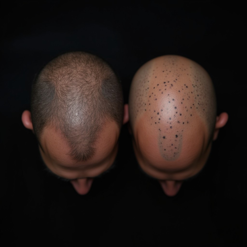 Haarausfall oder misslungenes SMP? 🤦♂️ Keine Sorge! Ich helfe dir, das zu ändern! Ich biete dir eine sichere und wirkungsvolle Lösung, die eine echte Alternative zur Haartransplantation ist. Gemeinsam finden wir die perfekte Methode für dich. Lass uns starten – schreib mir heute noch!
Welche Frage hast du zur Behandlung? Schreib sie in die Kommentare — ich antworte gern.
#Potsdam #SMP #Haarausfall #SHÆDE #haartransplantation