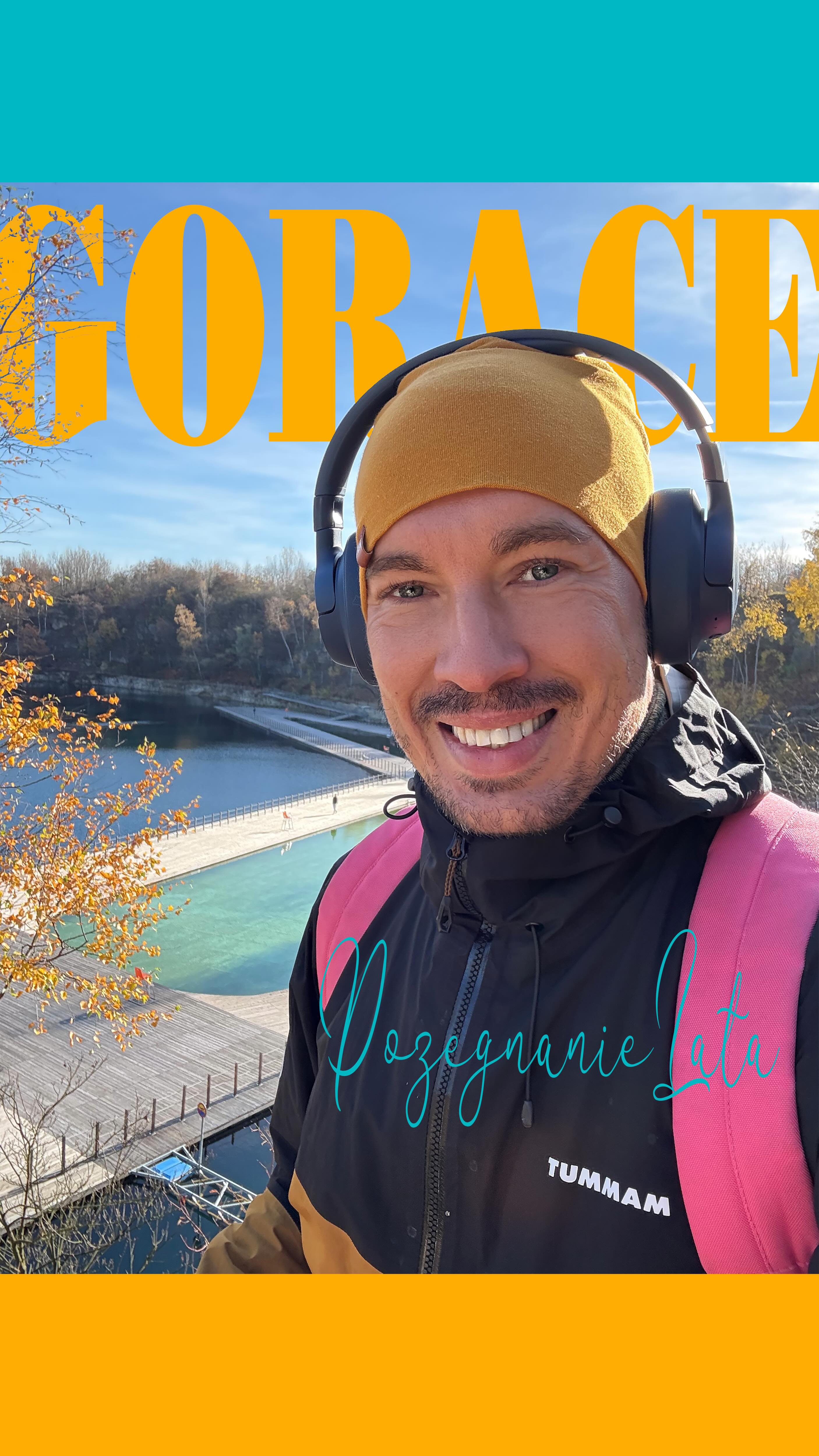 Dzieńdoberek! 🥶
Podłogówka już grzeje, #morsowankonaśniadanko zaliczone, NIEJEDNO - w tym roku każda szansa! ⛄️⛄️⛄️
A tymczasem przypominam, że tutaj jeszcze żegnamy lato! 🏖️
I to z 20-procentowym przytupem! 😎
Zapraszam gorąco! Już tylko kilka dni zostało ⏳
:::
🔥 GORĄCE POŻEGNANIE LATA 🔥
🌞⛰️🏖️🚲🍒⛺️🍦🌊✨
:::
Dziś mam dla Was gorącą niespodziankę 🔥
Nieco odwlekaną, mocno wyczekaną, która ociepli kilka najbliższych jesiennych dni 👏
:::
Przez cały najbliższy tydzień wszystkie zamówienia będą w extra upalnych cenach!
Projekty indywidualne, gotowa biżuteria, vouchery, nawet obrączki ślubne!
Wszystko - 20% 🔥🔥🔥
:::
Jeśli marzysz o delikatnym złotym pierścionku z barwnym kamieniem, o kolczykach lub wisiorku stworzonym specjalnie dla Ciebie, chcesz uczcić koniec lata takim wdzięcznym akcentem i zatrzymać to ciepło i kolory na dłużej, teraz jest idealny moment na zamówienie 👏
:::
Napisz do mnie już dziś aby poznać pełny wachlarz możliwości, promocyjne ceny i porozmawiać o zamówieniu!
📮📮📮
Oferta ważna tylko przez 1 tydzień - do 4. listopada włącznie 🔥
Gorąco zapraszam! 🤗
:::
.
.
.
.
.
#ilovemyjob #bartoszciba #jewelrydesigner #bartoszcibajewelry #pożegnanielata #nazamówienie #magicznypierścionek #perfectimperfection #minimalistjewelry #wielkaletniapromocja #złotypierścionek #myprecious #makeawish #znalazłamgonaplaży #crazycrystalguy #jewelryporn #wymarzonypierścionek #kolorowekamienie
#pierścieńarabelli #wishcometrue #lato2025 #pierścioneknazamówienie #prezentdlaniej #konieclata #pamiątkazwakacji #wyjątkowyprezent #babielato #prezentidealny