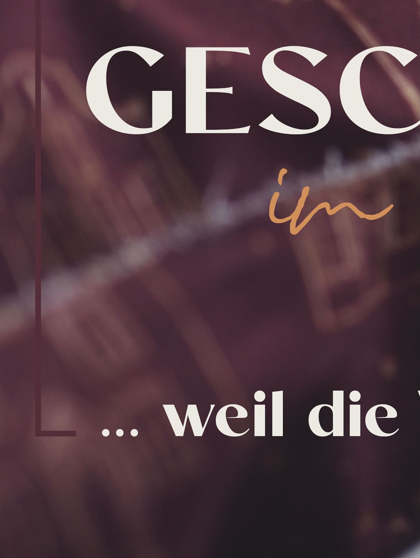 neuer Look ✨ gleiche Mission 🚀 stay tuned 😍
•
•
•
#Geschenkstoff #nachhaltigschenken #wiederverwendbar #stoffstattpapier #keinmüll #zerowaste #comingsoon #ecofriendly #nachhaltig #weihnachten