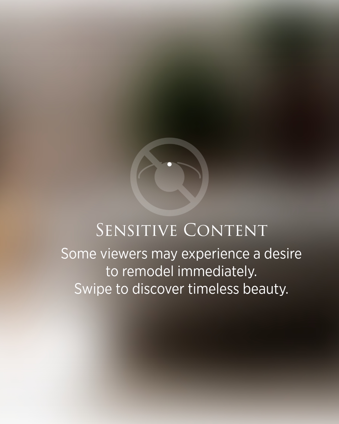 🖤 Black Friday is Coming 🖤
Something extraordinary is on the way...
From the 22nd to the 29th of November, experience timeless design at irresistible prices — with up to 25% OFF selected luxury bathroom pieces.
✨ Watch this space — your dream bathroom may soon be within reach.
Explore more at www.earthen-fire.com
📲 https://wa.me/263772204044
#EarthenFire #BlackFriday #LuxuryBathrooms #BathroomDesign #ModernLiving #ElegantSpaces #DesignerInteriors #BathroomGoals #ZimbabweDesign #RefinedLiving #TimelessStyle #HomeInspiration