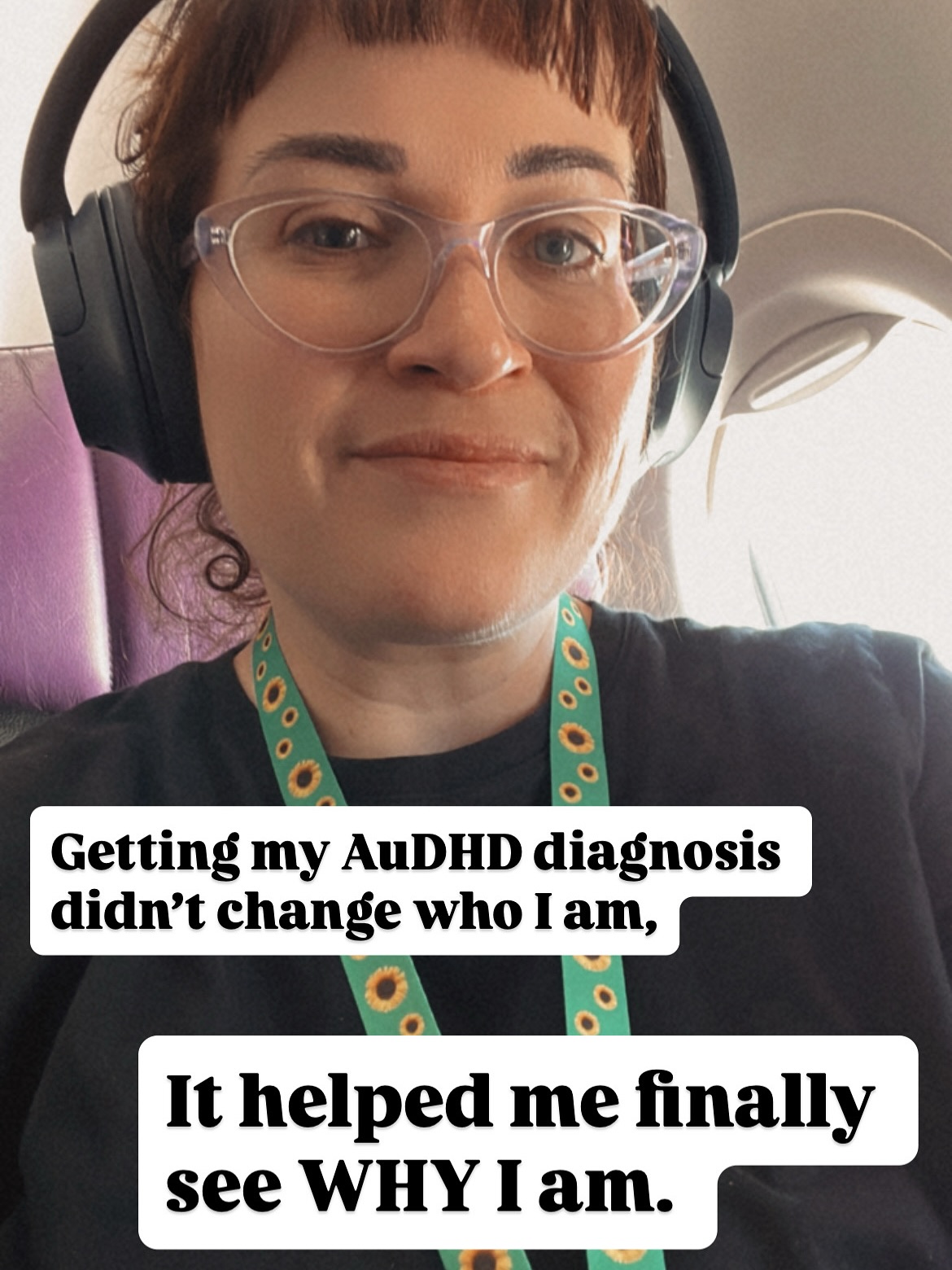 For so many folks, especially in new parenthood, understanding ourselves and our neurotype brings space for gentleness instead of guilt.
When an assessment is done with care and rigour, it doesn’t pathologise you. It helps you understand yourself from a place of kindness and acceptance. Maybe even appreciation.
If you’ve been wondering whether autism might be part of your story, I offer assessments that centre gentleness, safety, and self understanding.
Australia wide via Google Meets, or
📍Byford WA 6122