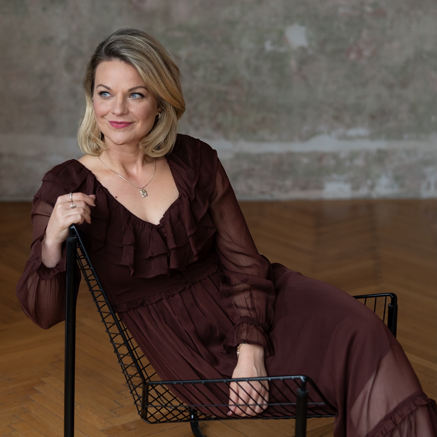 📸 @theresa_weinberger_fotografie
#portrait #shooting #pictureoftheday #potd #newshot