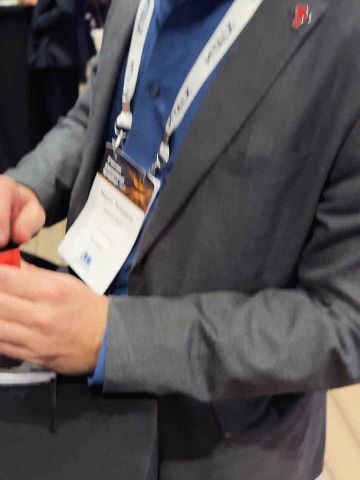 Magia.
A lovely mention in @image.ie about the wonderful wedding of @piontaimacaodh & @marymcgraw (at which the supremely talented @chriscopelandweddings snapped my favourite photos of all time - check this dude’s work out people!)
Liam’s buzzing on tunes and leche de la mamma 🍼!
Our latest @crogalifestyle release, The Nomad 25L.
Staying fit and humble in @aranha_santcugat learning a lot with @kawamotobjj + @elian08trainer! Whilst trying to keep the dad bod at bay with 3 heavy sessions per week.
Finally, a surprise visit from la tía Mexicana @elgm17 to recruit Liam into the Cartel from a young age 😂