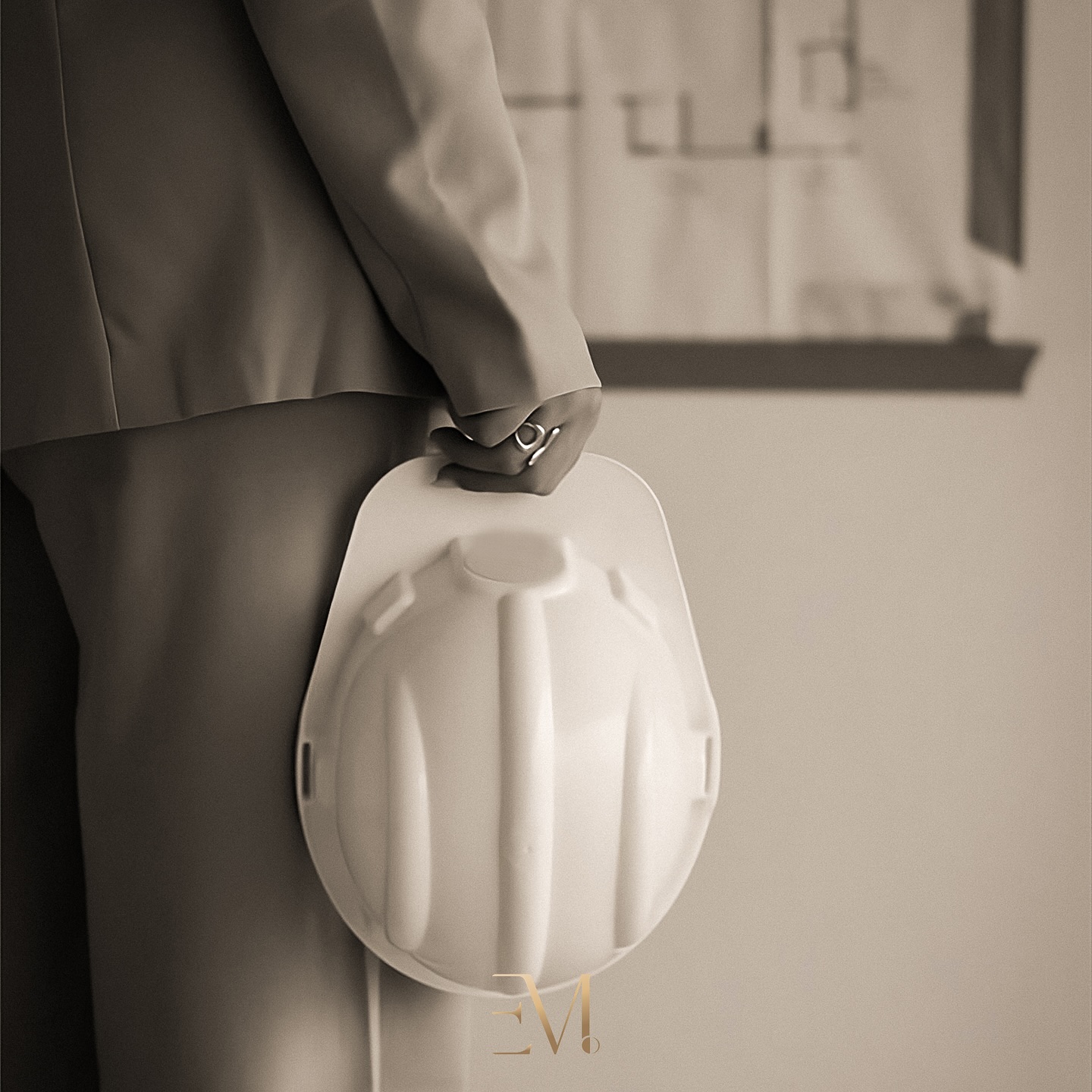 Innovation impresses. Precision sustains.
Cultural differences may vary, yet one truth stays the same:
vision means little without precision.
After an inspiring and busy week in Dubai, where ambition meets innovation at every corner, we’re straight back to our European sites.
Dubai’s skyline reminds us how imagination can shape cities… and how excellence still lives in the details, not in the promises.
Many spoke about numbers.
We stand for what happens when numbers meet emotion — when design becomes a language of trust, legacy, and long-term value.
Excellence in architecture isn’t built in presentations.
It’s crafted through hands-on work, discipline, and care — where every material tells a story, every line carries intention.
Back to what we love most — understanding your needs, shaping vision into form, and delivering refined elegance through precision and process.
(A busy season ahead — more to come soon.).
#emdotstudio #quietluxury #refinedelegance #timelessdesign #dubai #luxuryhouse #highenddesign