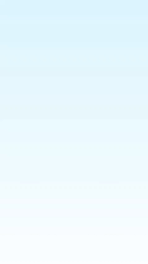 कैंसर से बचाव ही सबसे बड़ा इलाज है।
💪 जागरूक बनिए, जीवन बचाइए।
#NationalCancerAwarenessDay
#CancerAwareness
#FightAgainstCancer
#CancerPrevention
#HealthAwareness
#StayAwareStaySafe
#CancerFreeFuture
#TogetherWeCan
#EarlyDetectionSavesLives
#HopeForLife
#StopCancer
#awarenessispower