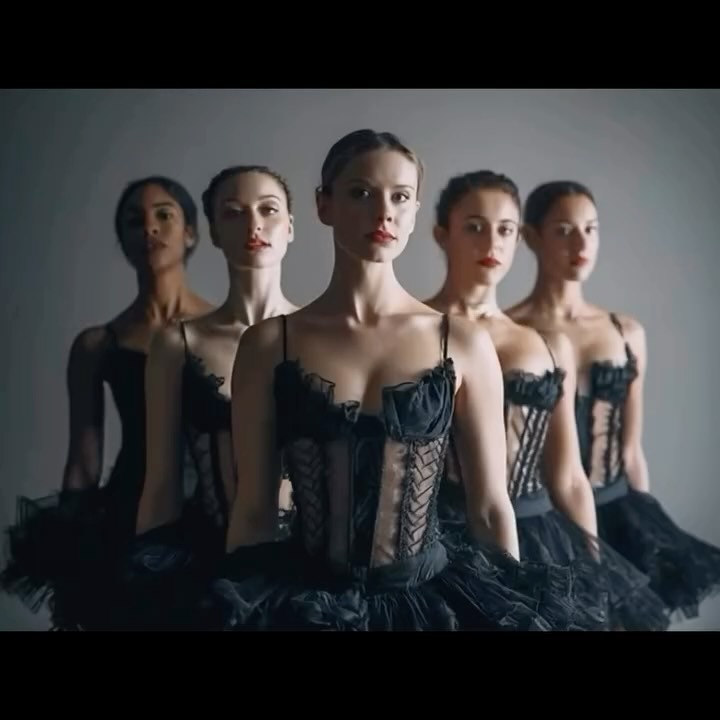 🚀 Our Interstellar Show — a journey between the stars.
Epic, nostalgic, and forever iconic. From galaxies of sound to cinematic moments that leave guests in awe, this is entertainment that transcends time.
If you’re ready to bring something truly out of this world to your wedding or corporate event, count on Bix Co to provide that spark. 💫
#InterstellarShow #BixCoEntertainment #LuxuryEvents #EpicShows #GalaxiesOfSound #EventInspiration #CinematicExperience #WeddingEntertainment #CorporateEvents #LuxuryWeddings #TorontoEvents #BixCoMagic