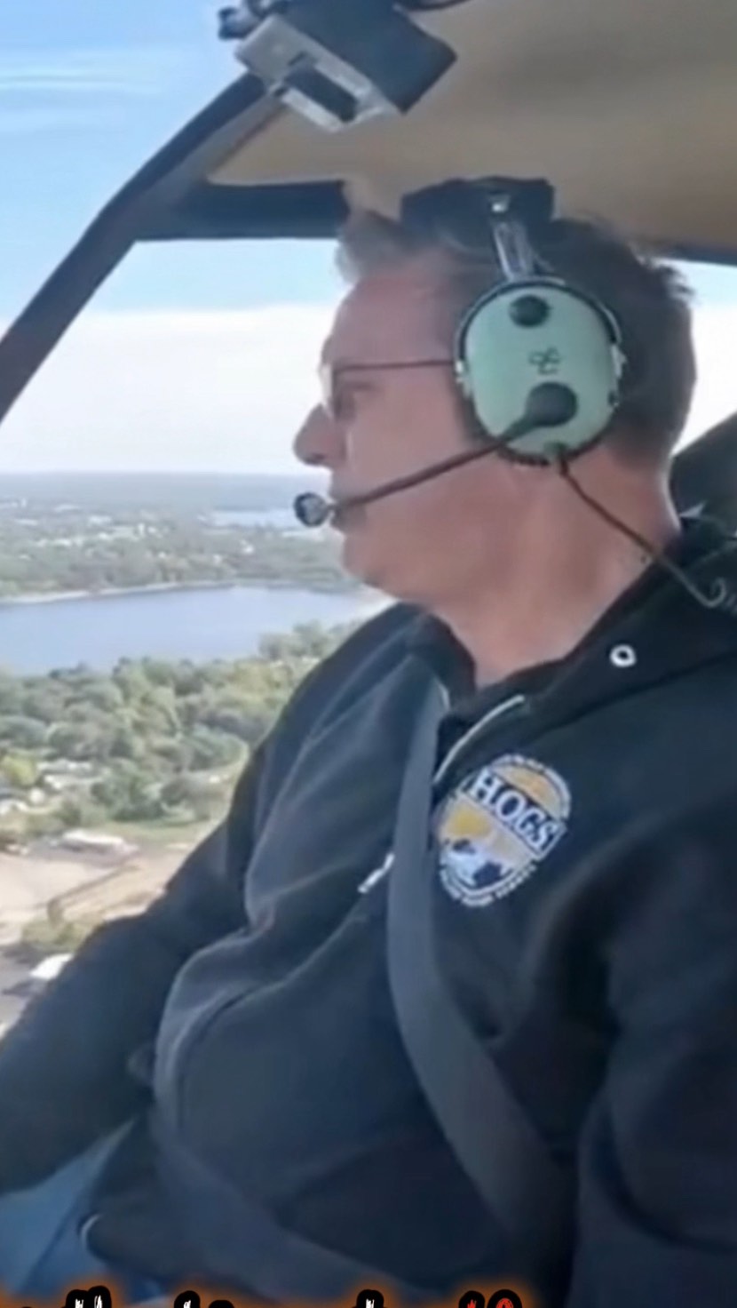 🚁 It’s raining thousands of golf balls — for a great cause!
Get ready for the Friends of MIP Helicopter Golf Ball Drop — the most thrilling moment of our Golf Tournament on December 12th! ⛳️
Thousands of golf balls will soar through the sky and drop toward the hole…
💰 The first one in (or closest!) could win up to $2,500!
Each ball is just $10, and every purchase helps fund the Mandarin Immersion Program (MIP) in Capistrano Unified — supporting bilingual education, cultural connection, and a stronger future for our kids. 🌏💛
🎮 Plus, special student prizes — including a PlayStation 5!
🏆 Top-selling classes will win an Ice Cream or Pizza Party!
📅 Event: Now to December 11
🎟️ Buy your golf balls NOW at CharityValet.com/FoMIP (https://charityvalet.com/FoMIP)
⏰ Don’t wait — balls are selling fast!
Send the link to friends and family to help you and your class win prizes while supporting a great cause!
Let’s make an impact together — one golf ball at a time.
#HelicopterBallDrop #FriendsOfMIP #SwingBigForOurFuture #BridgingCulturesBuildingFutures #MIPGolfTournament #CommunityStrong #GiveBackAndWin #ActNow #Br
idgingCulturesBuildingFuturesMIP